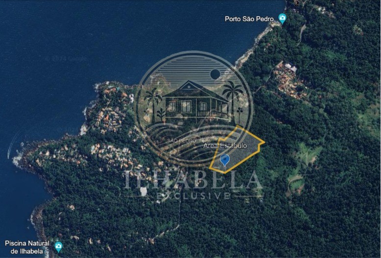 Loteamento e Condomínio, 9664 m² - Foto 37