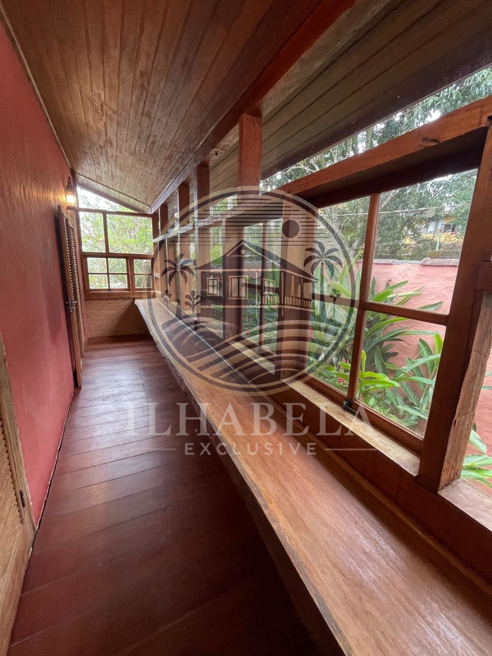 Casa, 4 quartos, 326 m² - Foto 7