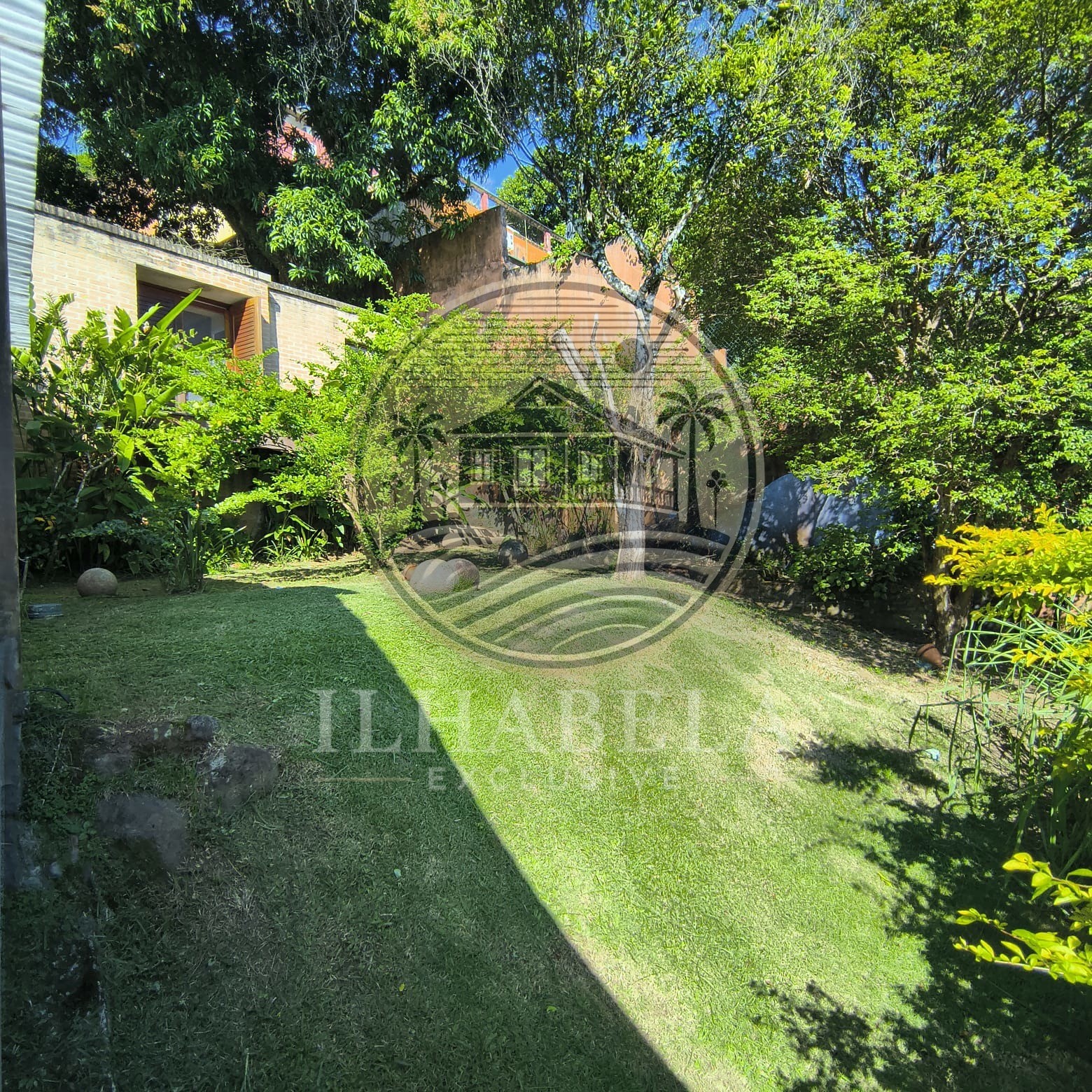 Casa, 5 quartos, 300 m² - Foto 37