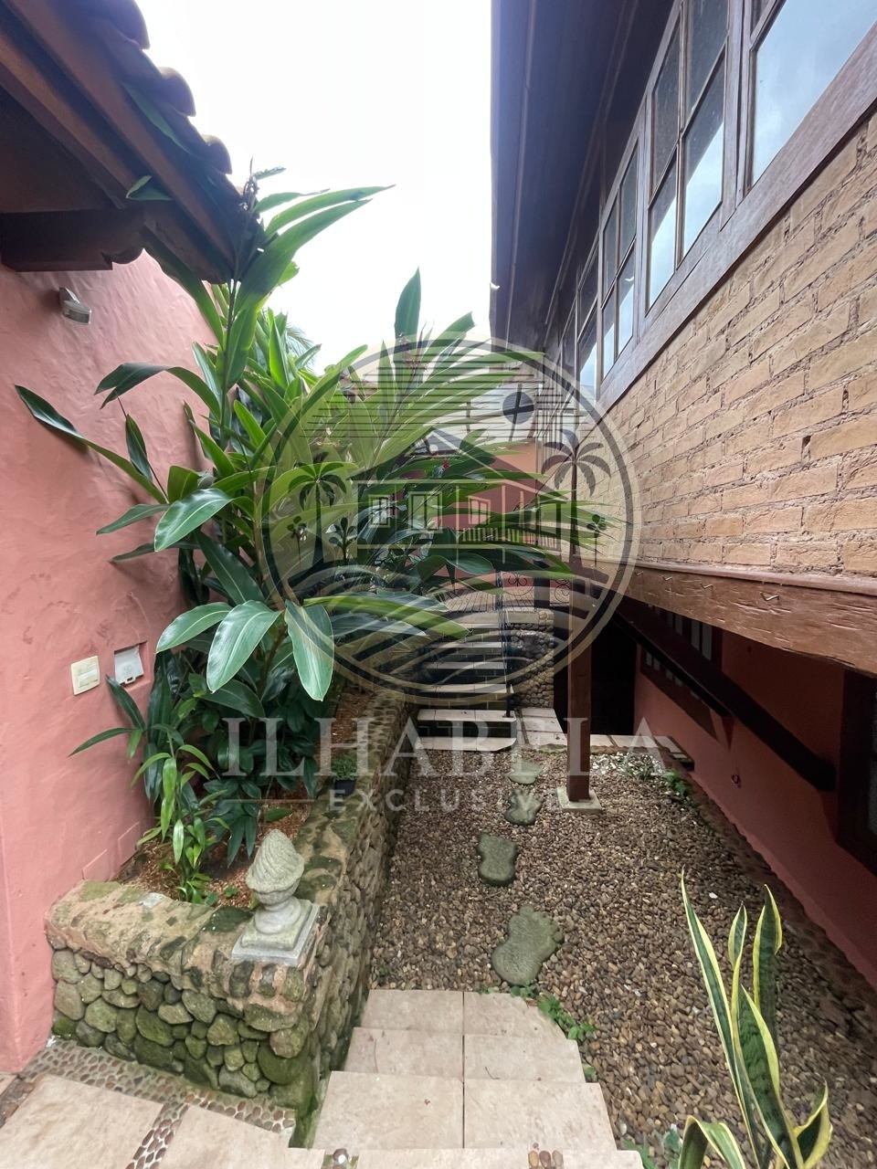 Casa, 4 quartos, 326 m² - Foto 9