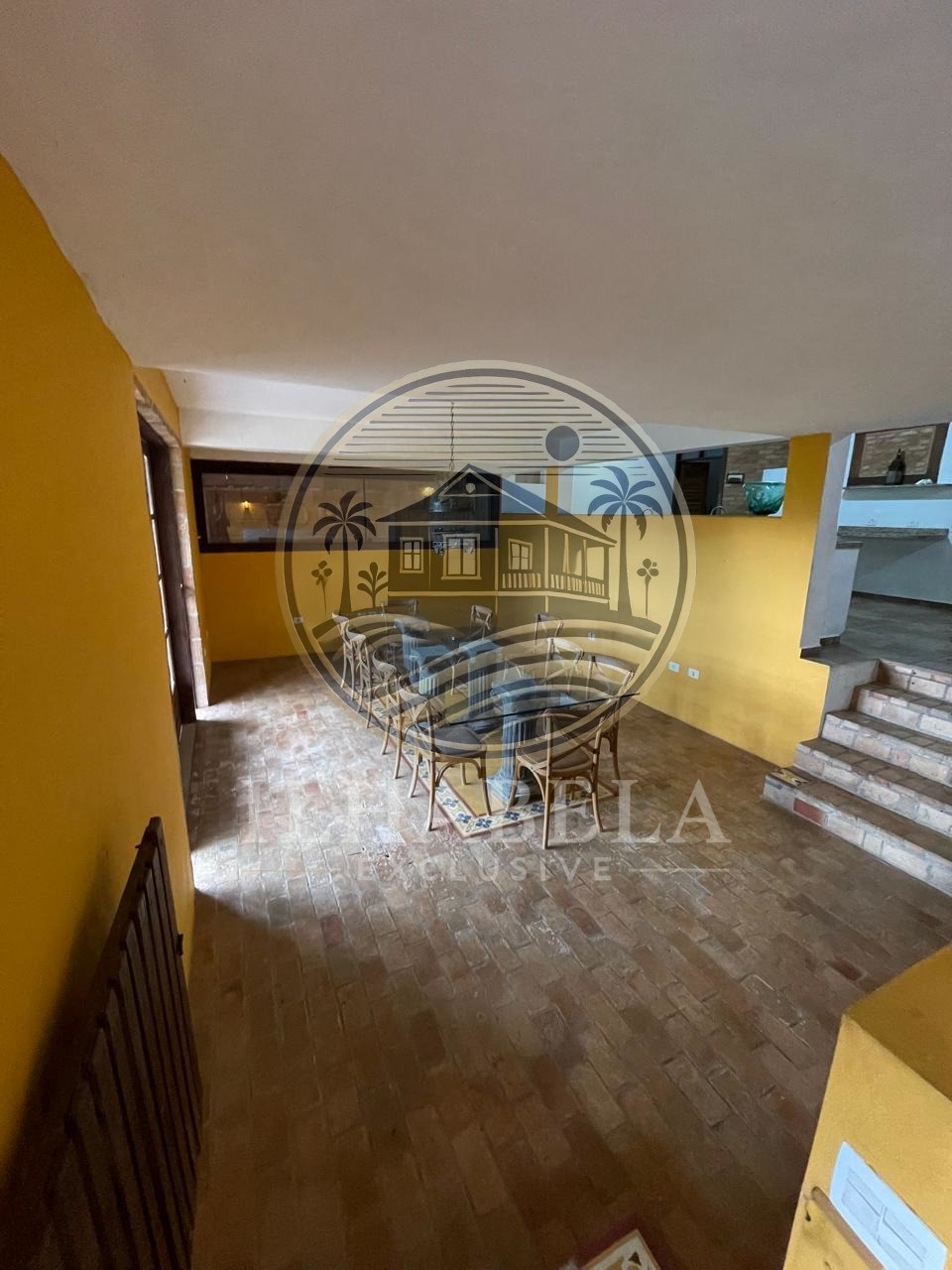 Casa, 4 quartos, 326 m² - Foto 38