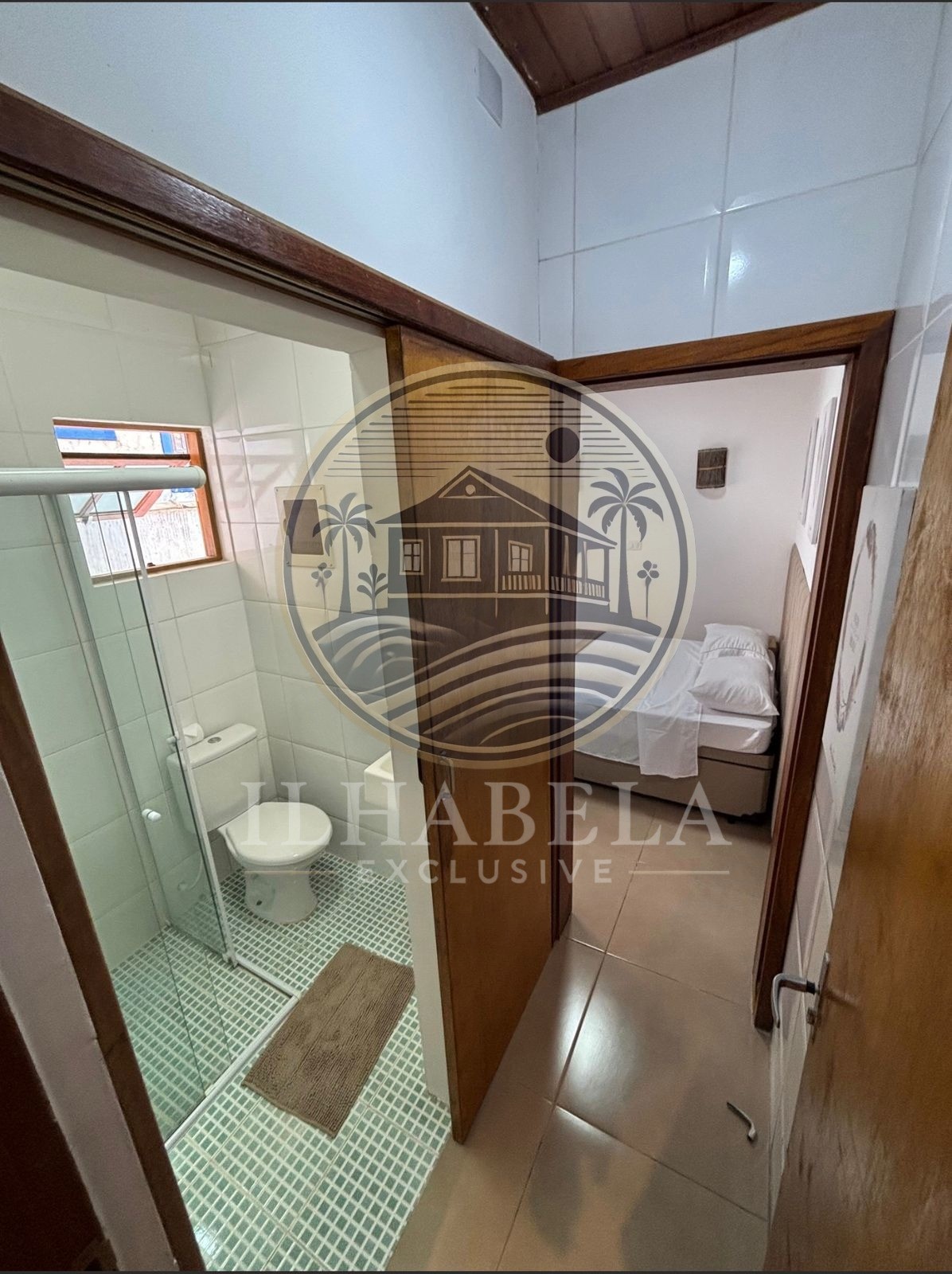 Casa, 5 quartos, 212 m² - Foto 33
