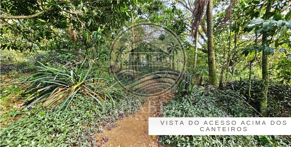Loteamento e Condomínio, 3 hectares - Foto 13