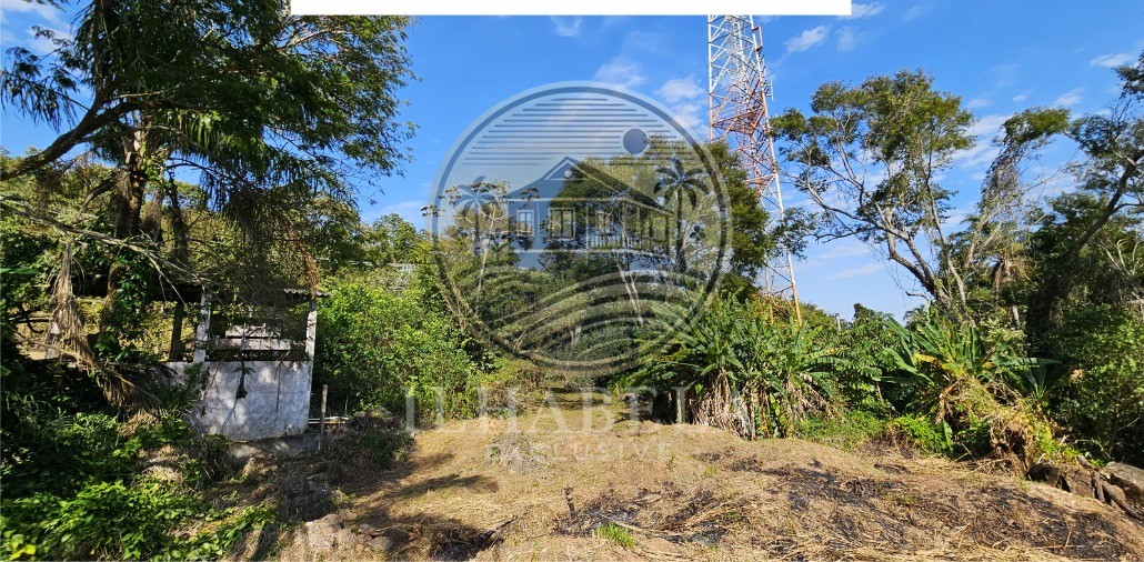 Loteamento e Condomínio, 9664 m² - Foto 32