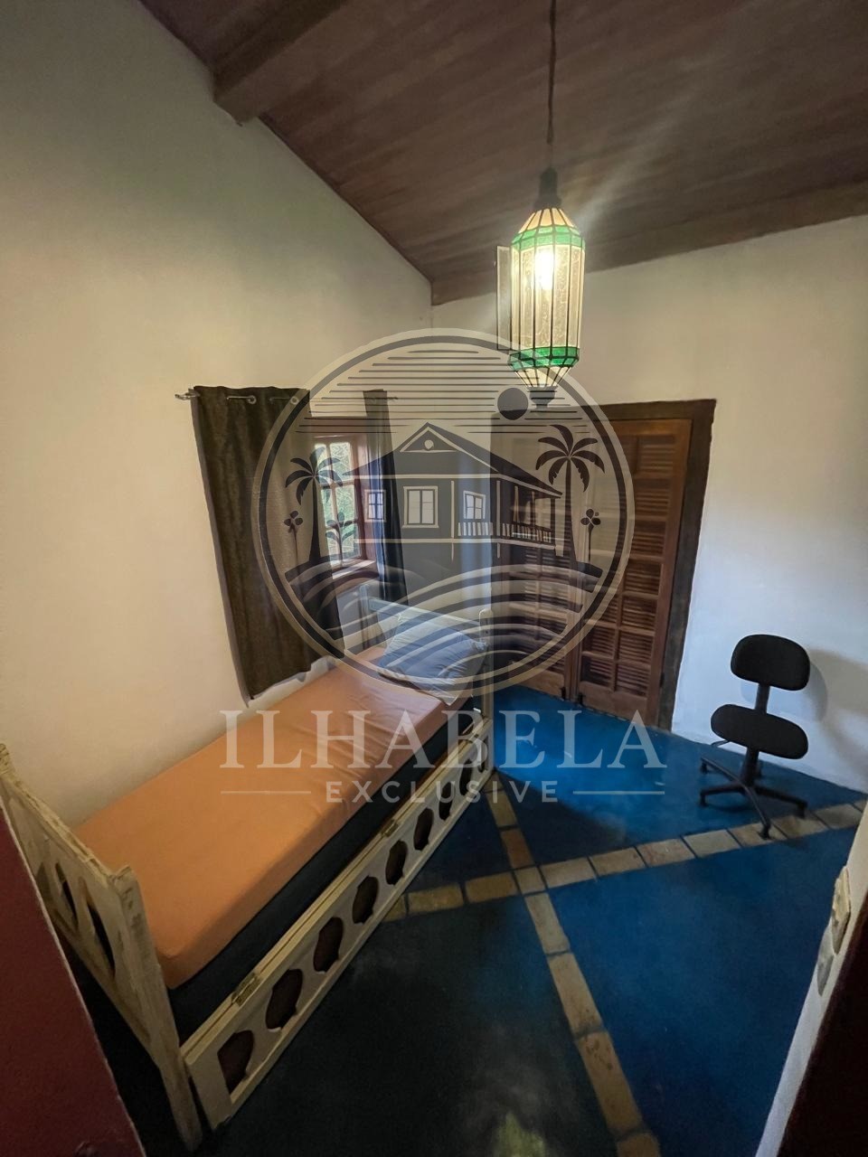 Casa, 4 quartos, 326 m² - Foto 20