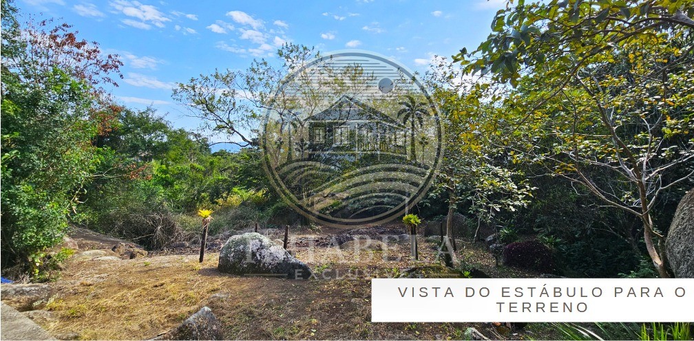 Loteamento e Condomínio, 3 hectares - Foto 15