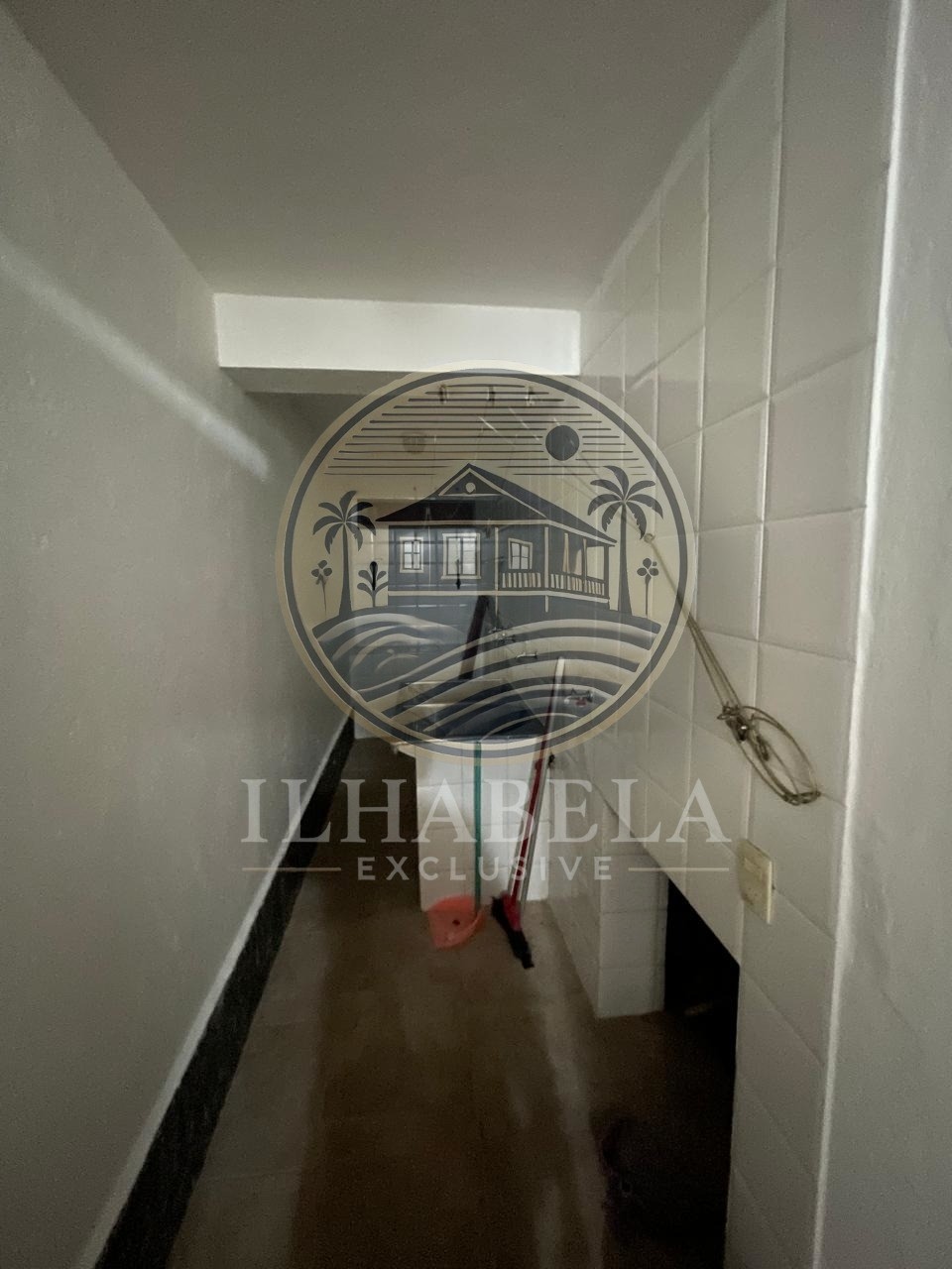Casa, 4 quartos, 326 m² - Foto 34