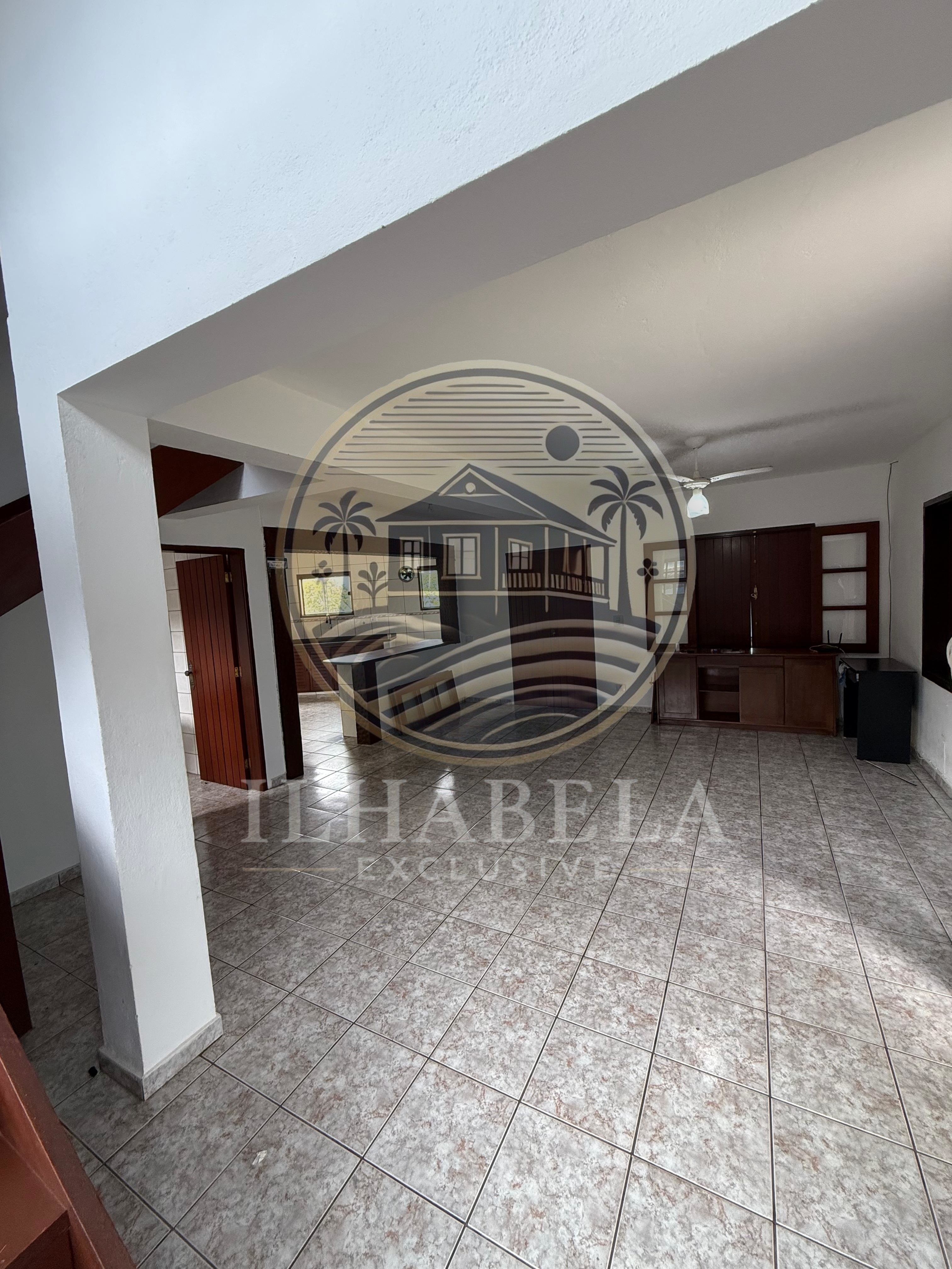 Casa, 3 quartos, 115 m² - Foto 2