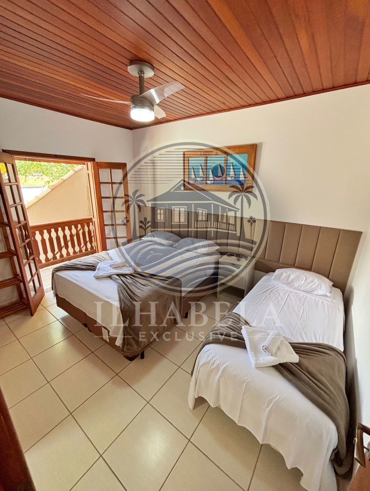 Casa, 5 quartos, 212 m² - Foto 29