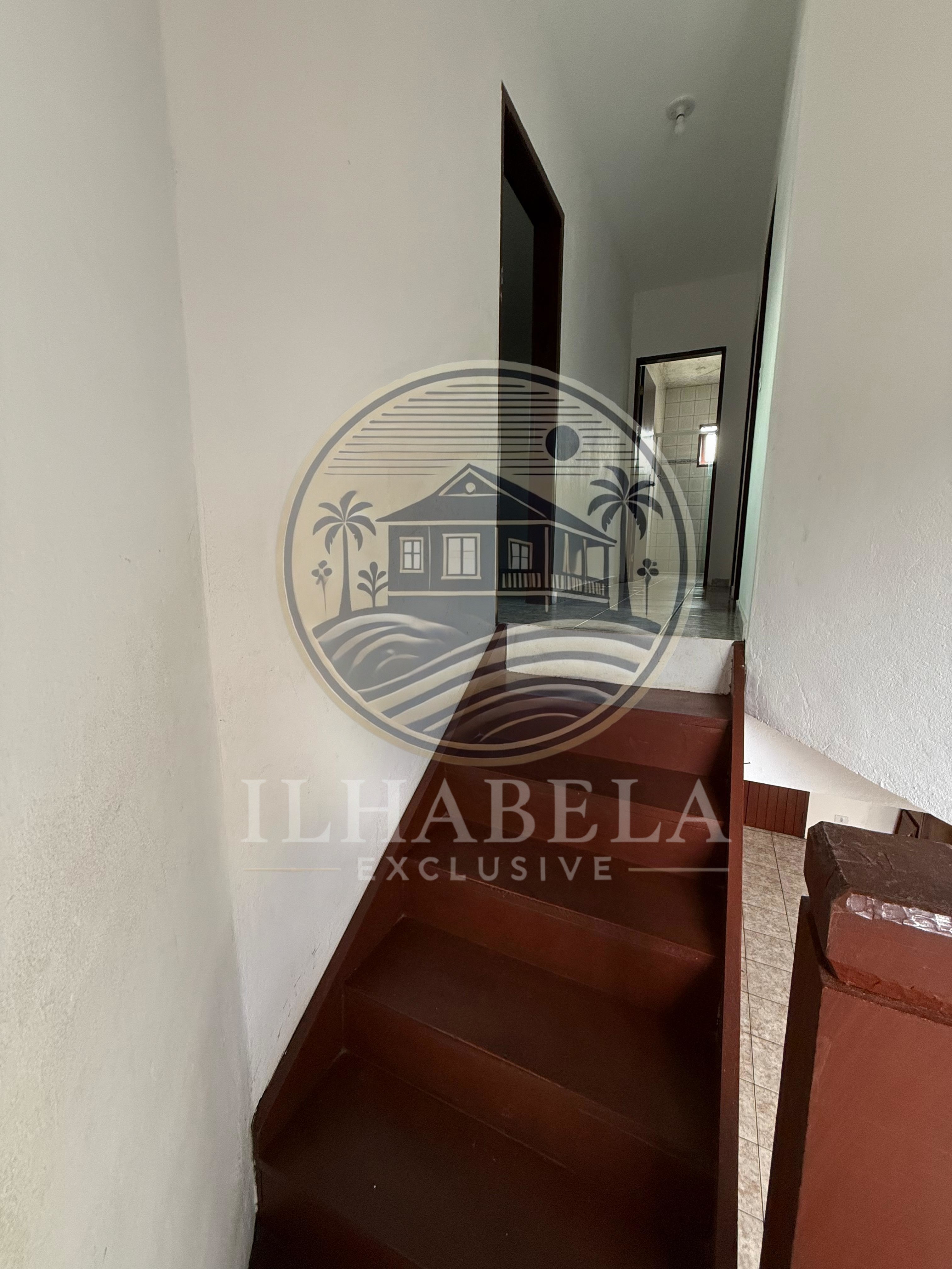 Casa, 3 quartos, 115 m² - Foto 11