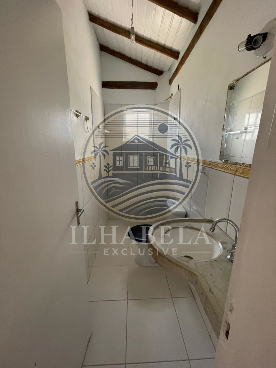 Casa, 2 quartos, 113 m² - Foto 16