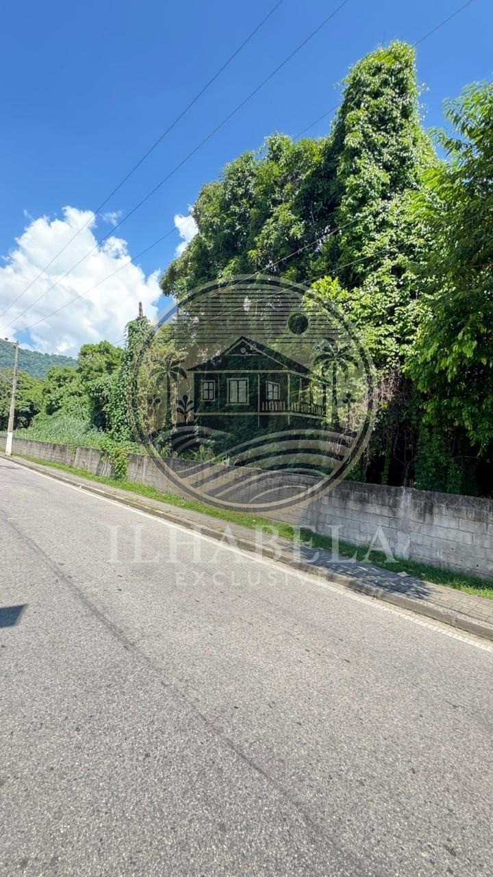 Terreno, 3324 m² - Foto 3