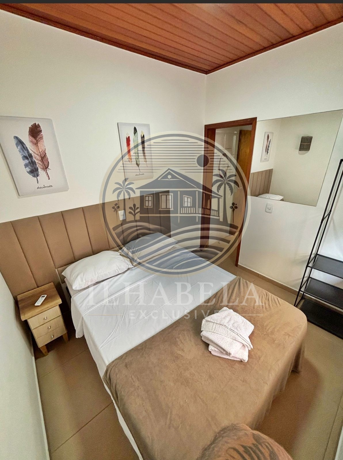 Casa, 5 quartos, 212 m² - Foto 34