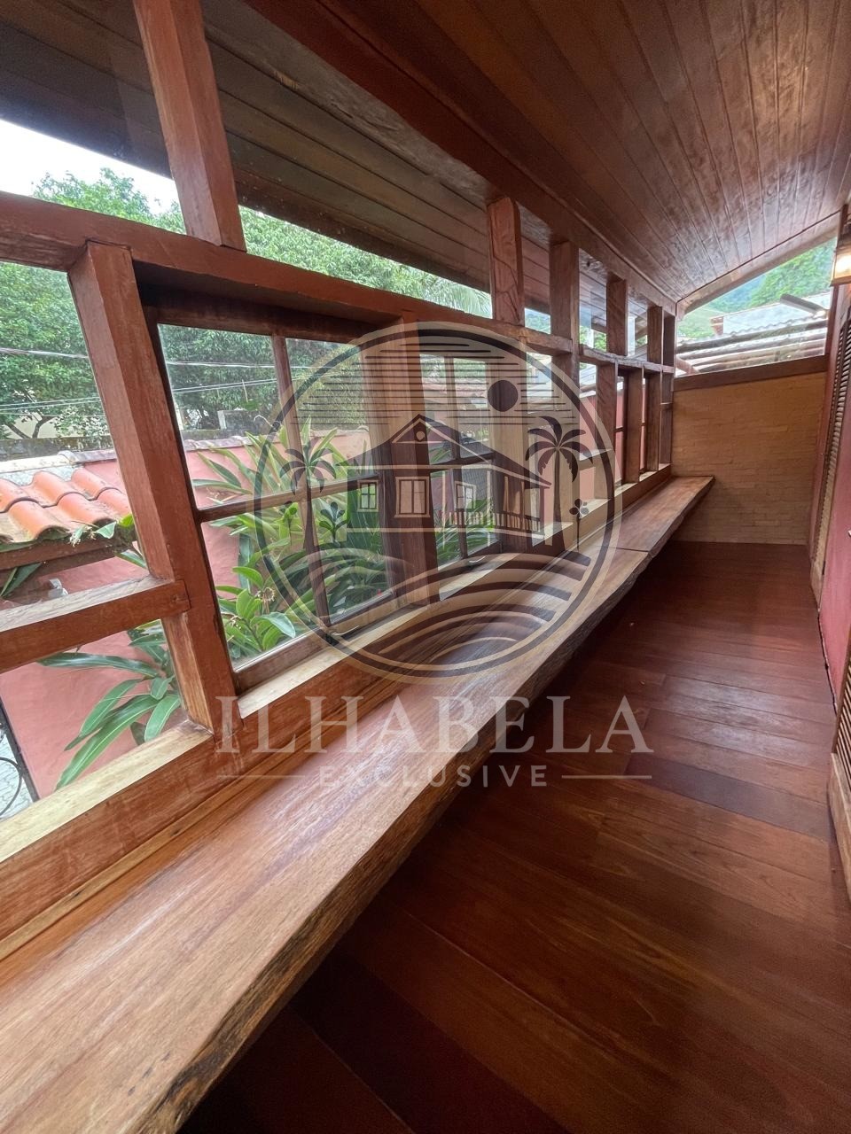 Casa, 4 quartos, 326 m² - Foto 6