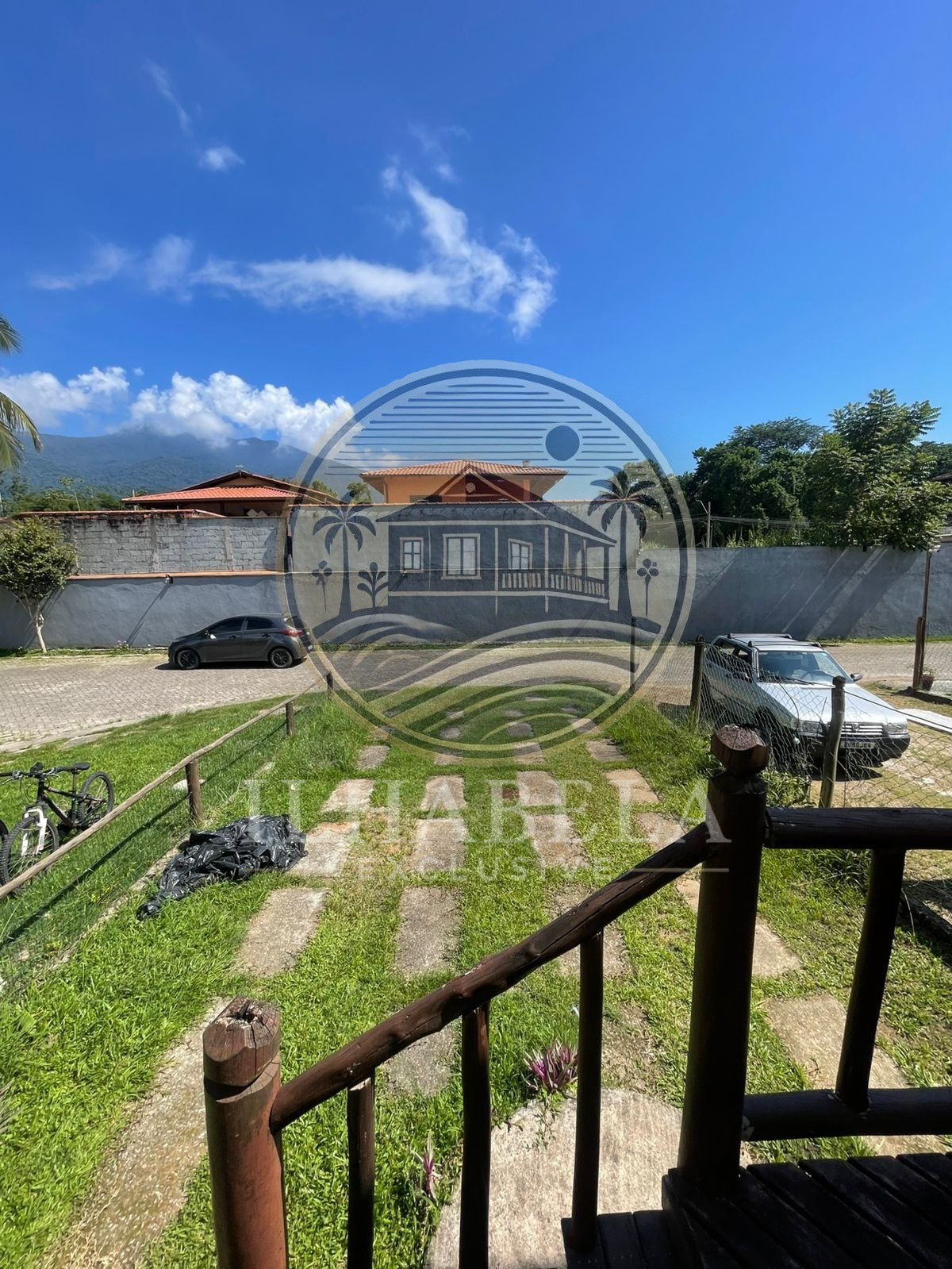 Casa, 2 quartos, 113 m² - Foto 3