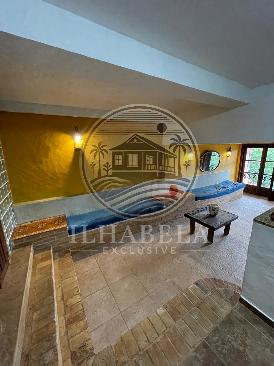 Casa, 4 quartos, 326 m² - Foto 40
