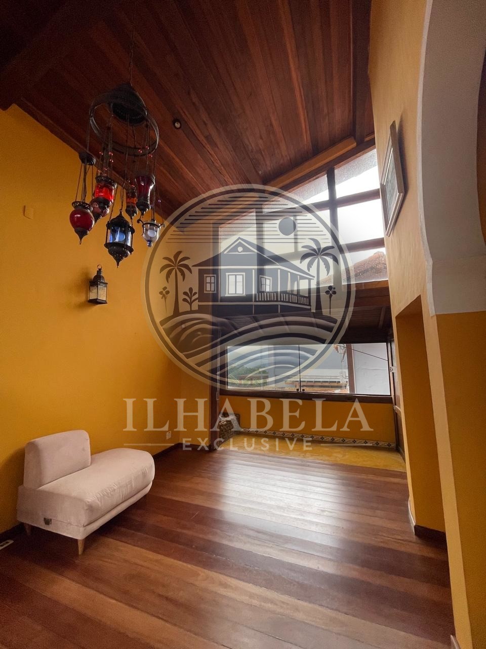 Casa, 4 quartos, 326 m² - Foto 13