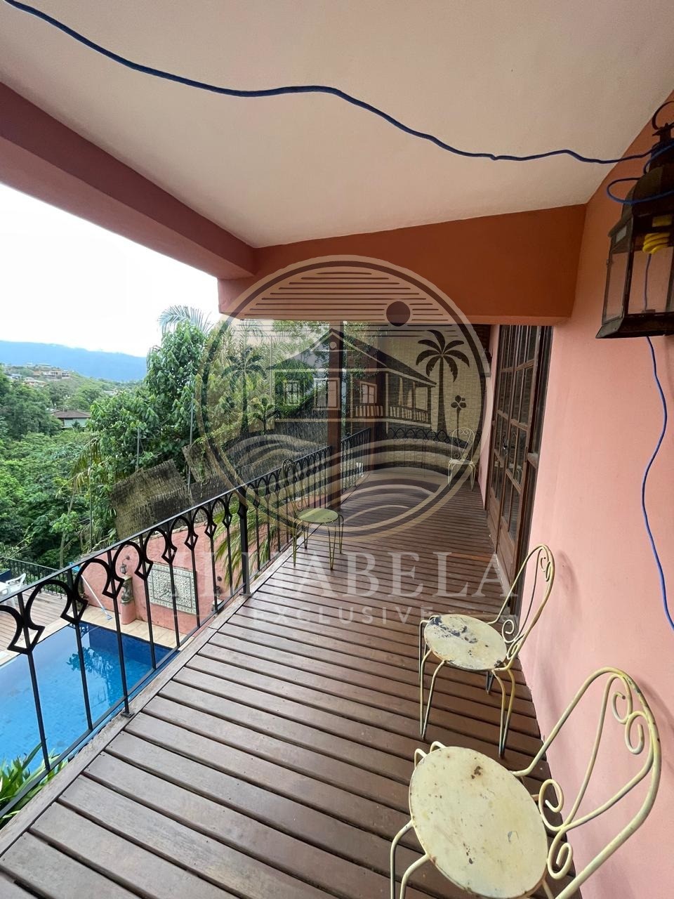 Casa, 4 quartos, 326 m² - Foto 43