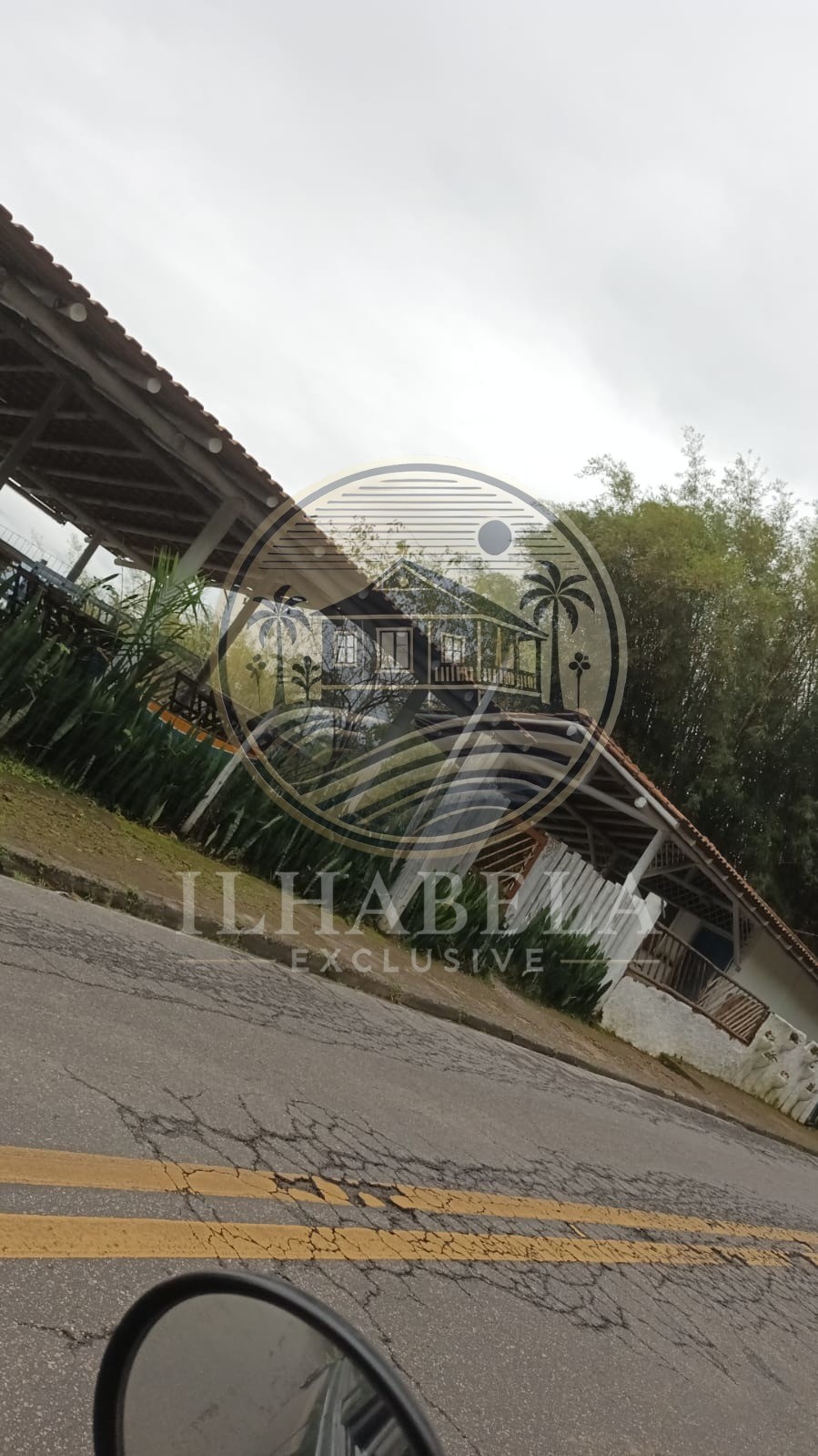 Loja-Salão, 1700 m² - Foto 9