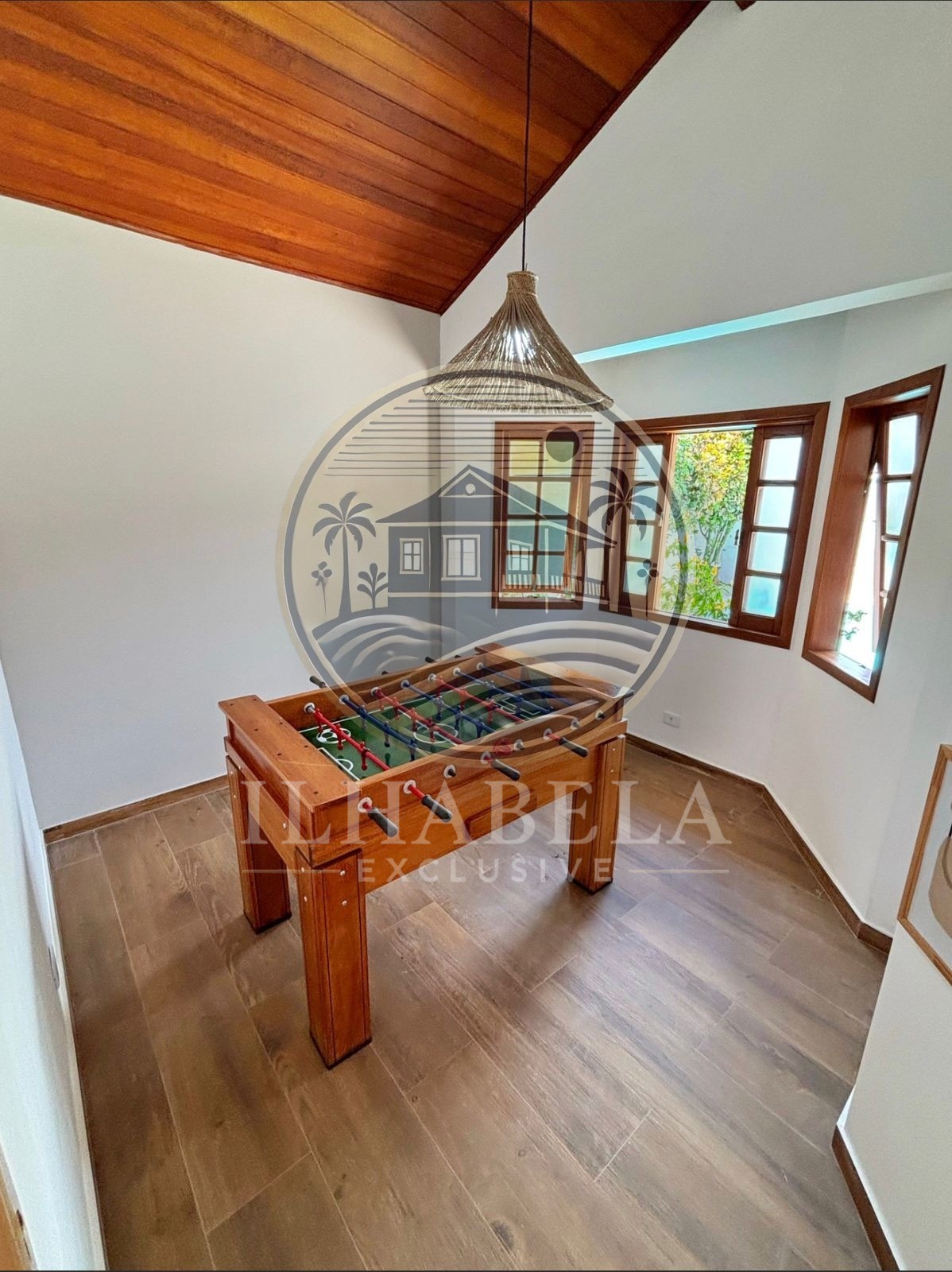 Casa, 5 quartos, 212 m² - Foto 12