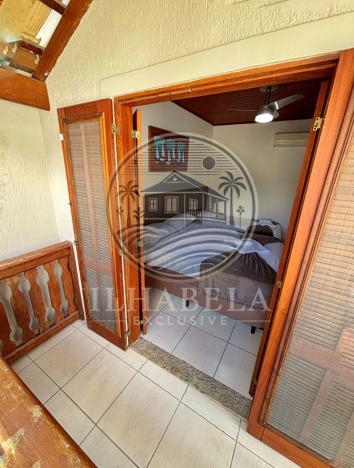 Casa, 5 quartos, 212 m² - Foto 32