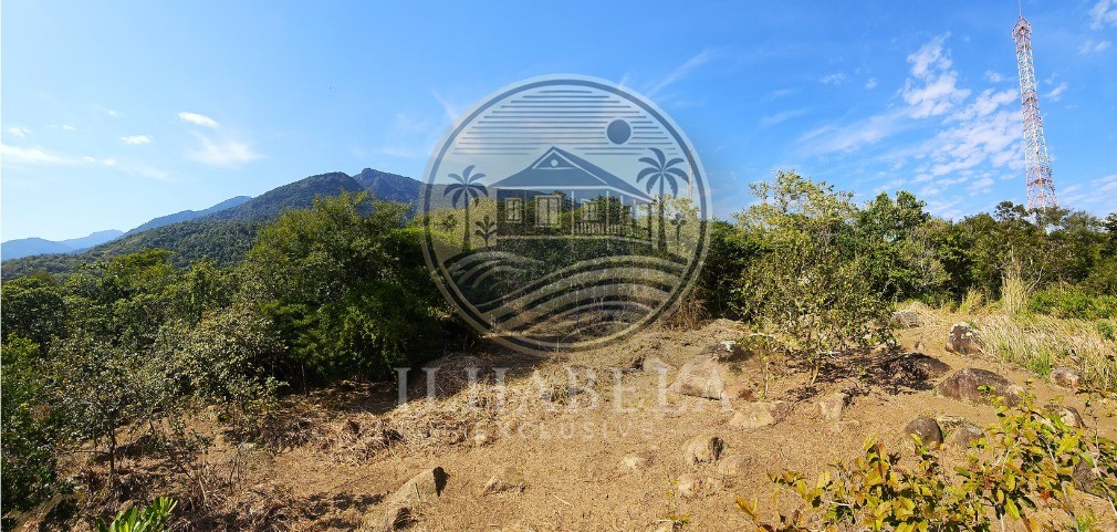 Loteamento e Condomínio, 9664 m² - Foto 24