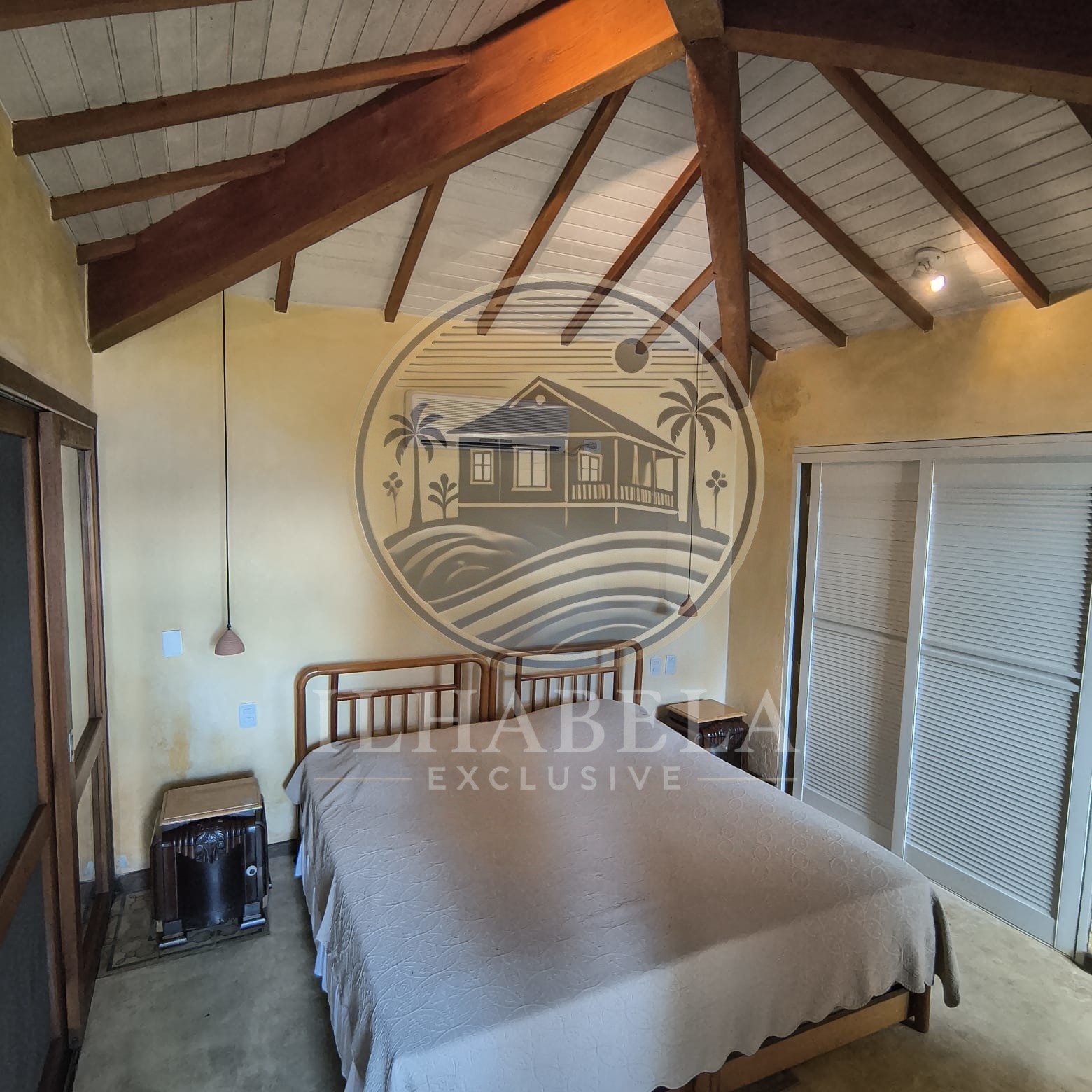 Casa, 5 quartos, 300 m² - Foto 18