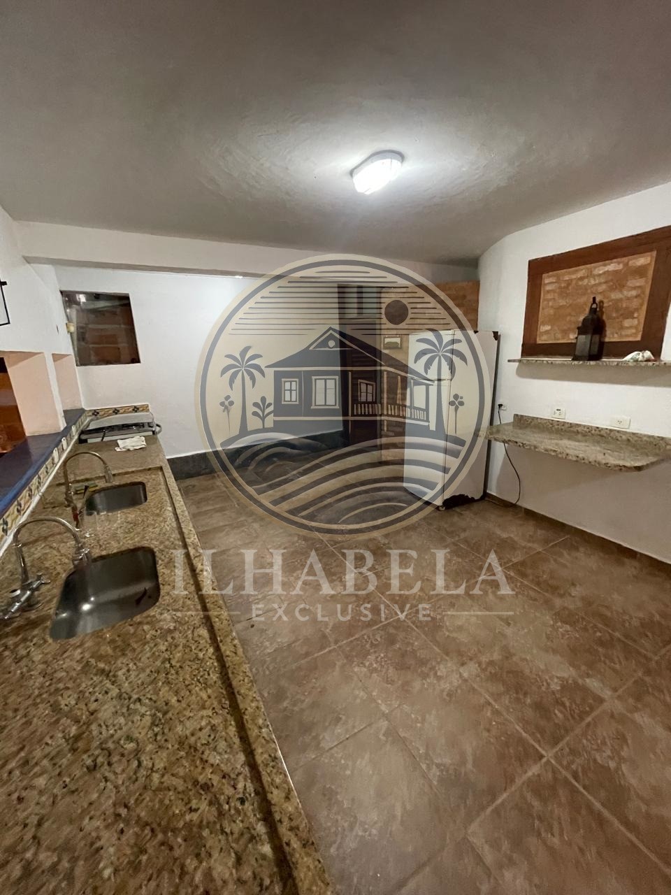 Casa, 4 quartos, 326 m² - Foto 32
