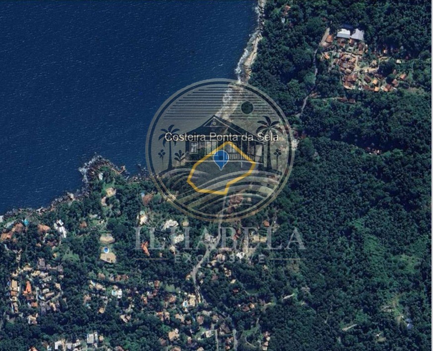 Loteamento e Condomínio, 9664 m² - Foto 15