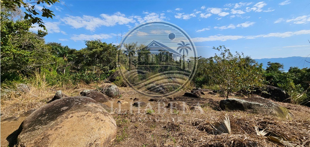 Loteamento e Condomínio, 9664 m² - Foto 22