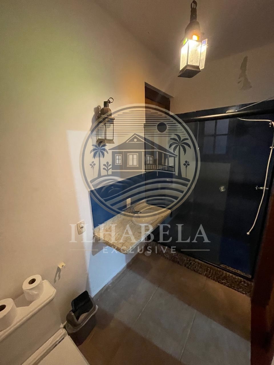 Casa, 4 quartos, 326 m² - Foto 30