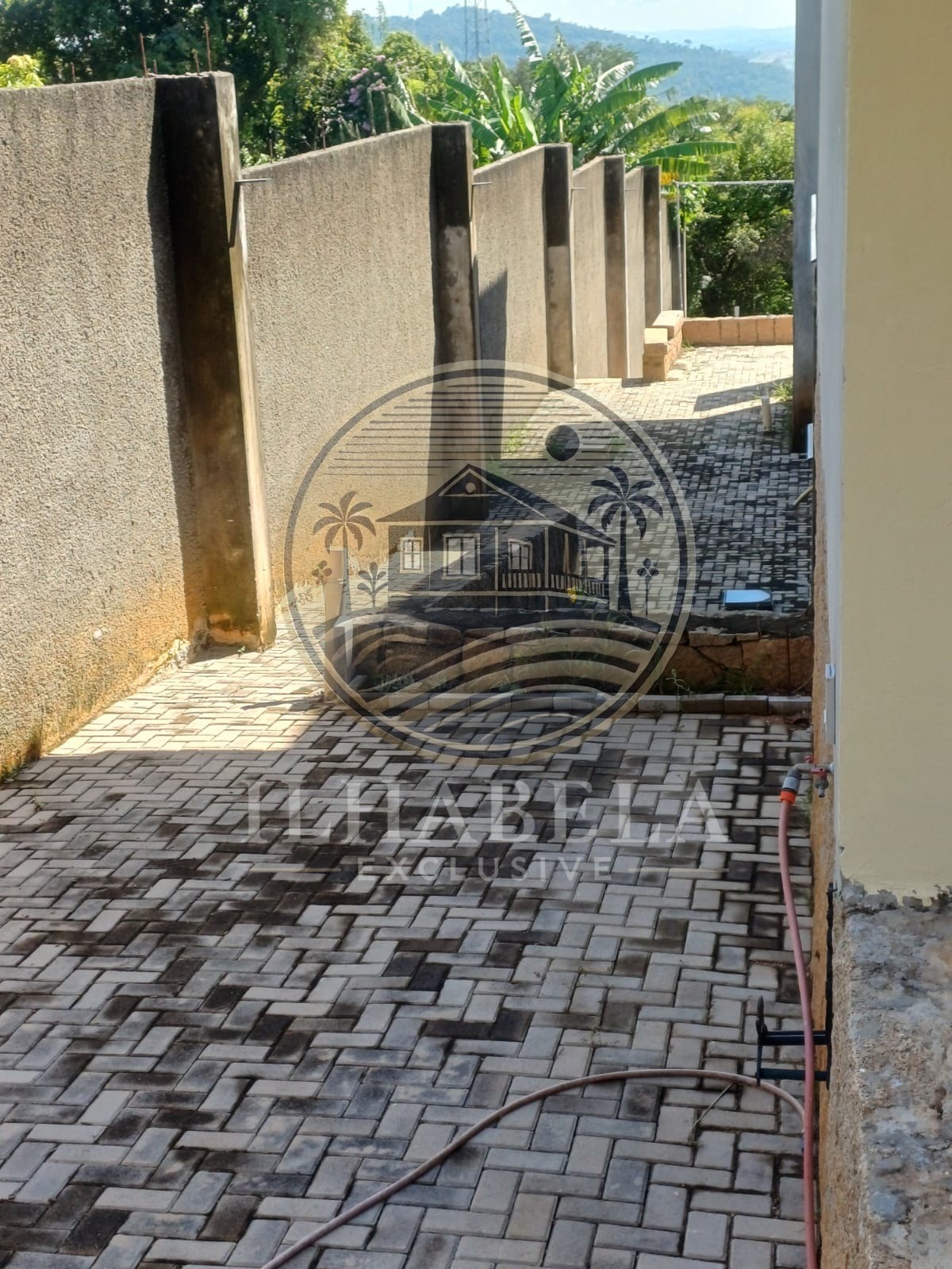 Casa, 4 quartos, 538 m² - Foto 55