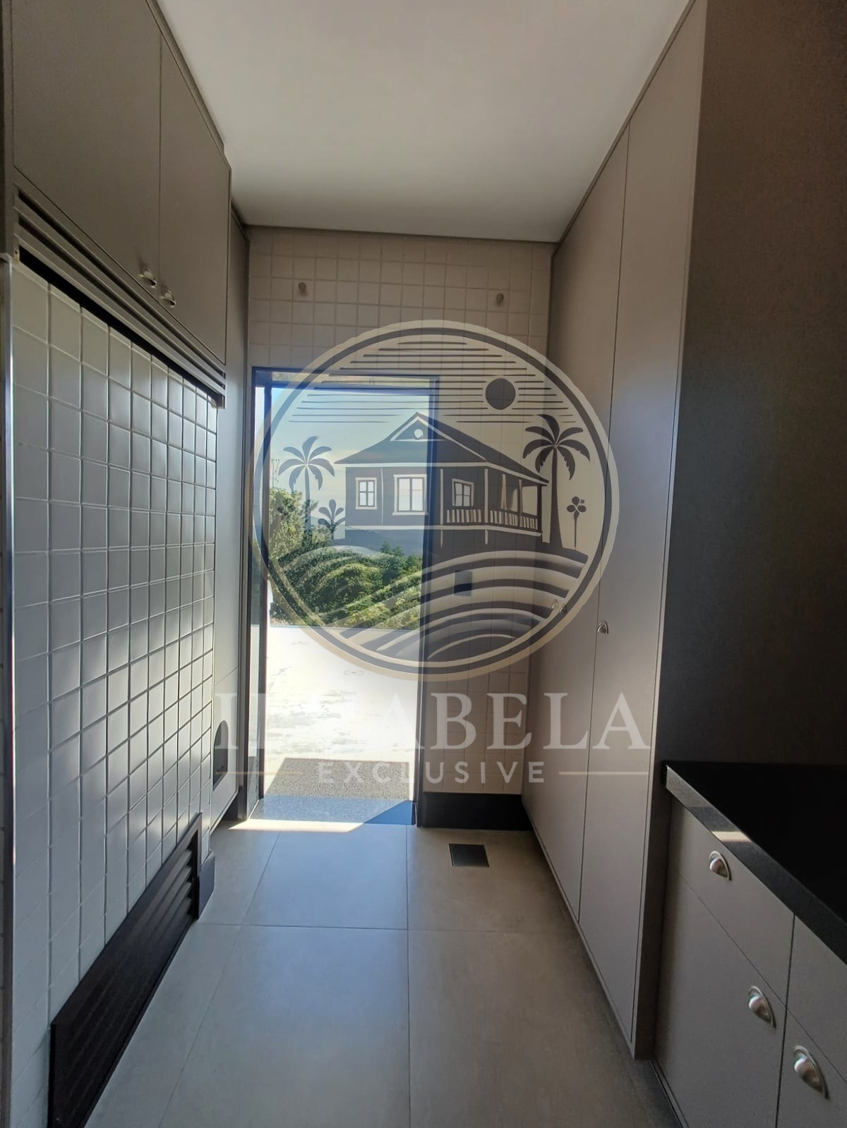 Casa, 4 quartos, 538 m² - Foto 12