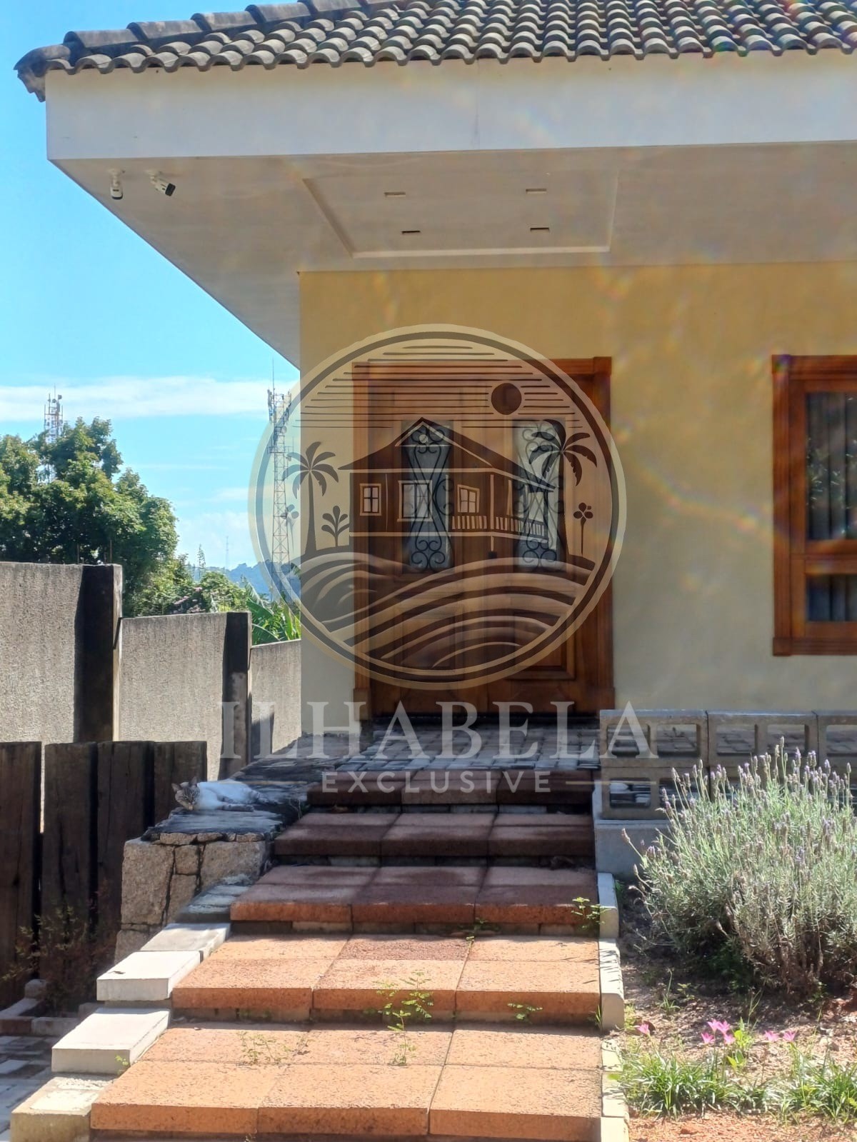 Casa, 4 quartos, 538 m² - Foto 5