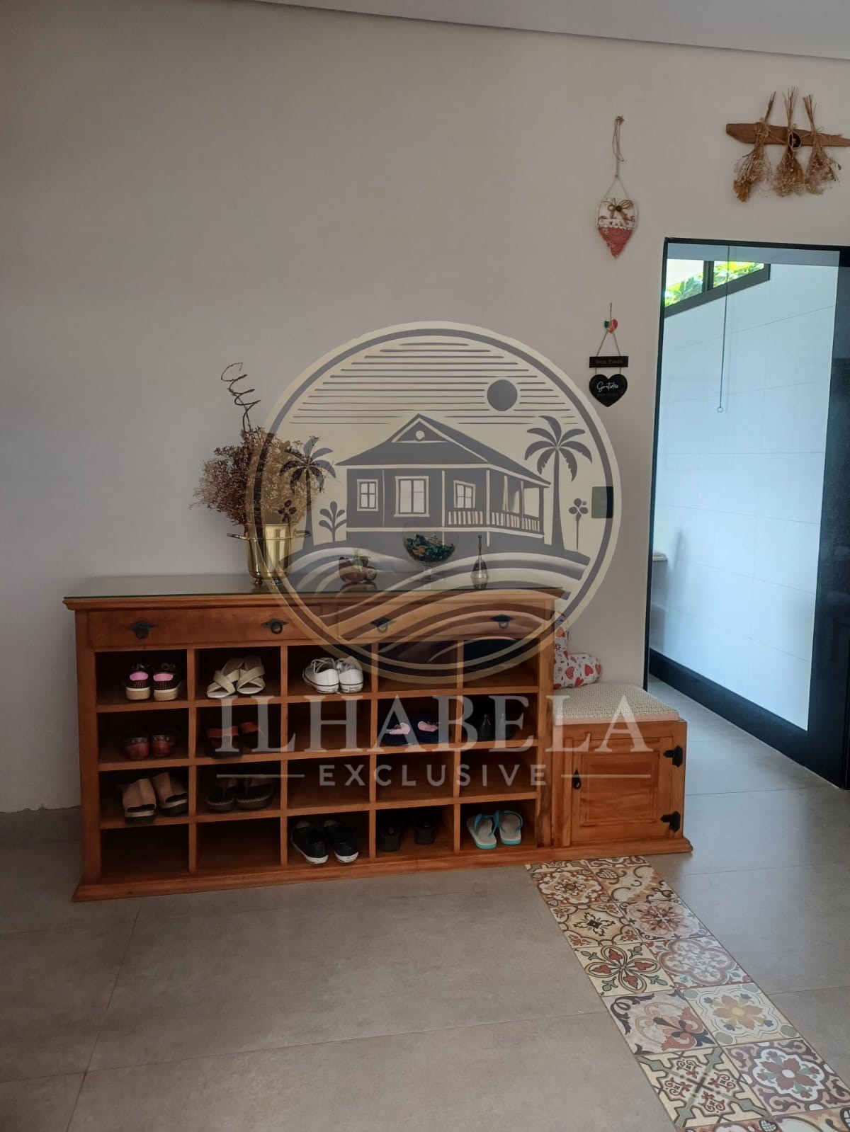 Casa, 4 quartos, 538 m² - Foto 18