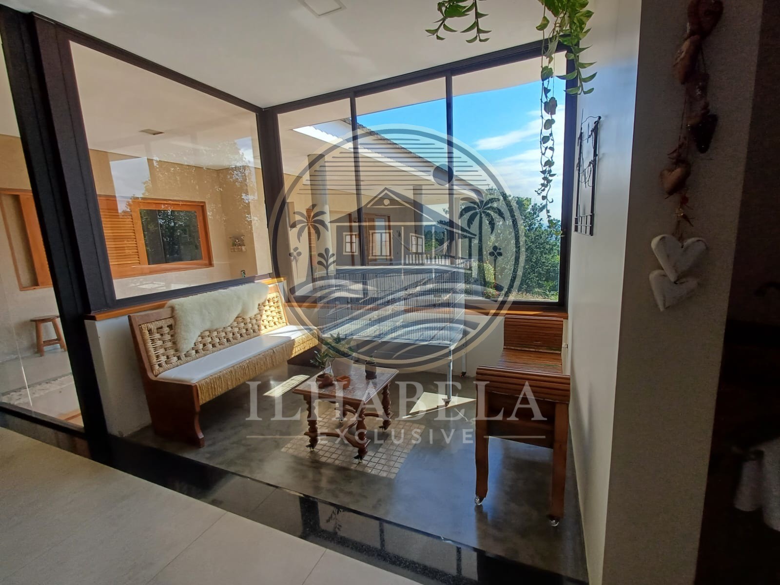 Casa, 4 quartos, 538 m² - Foto 33