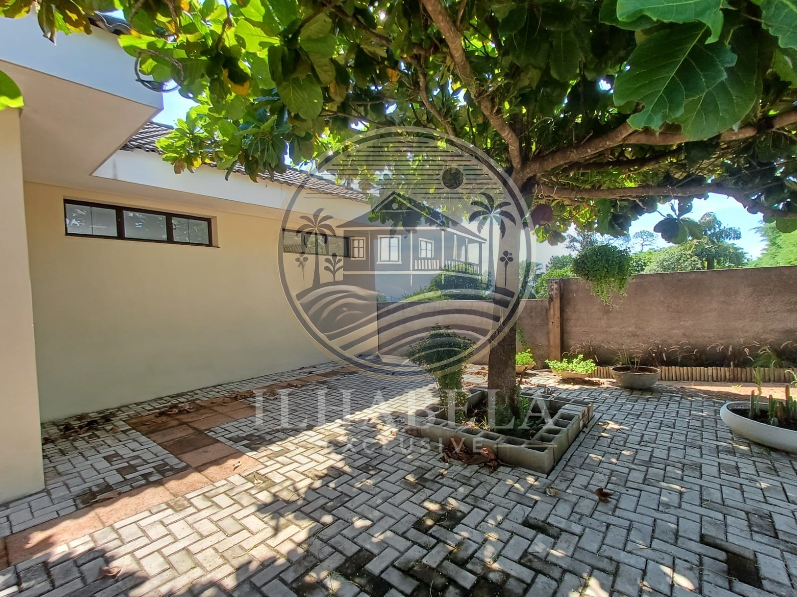 Casa, 4 quartos, 538 m² - Foto 61