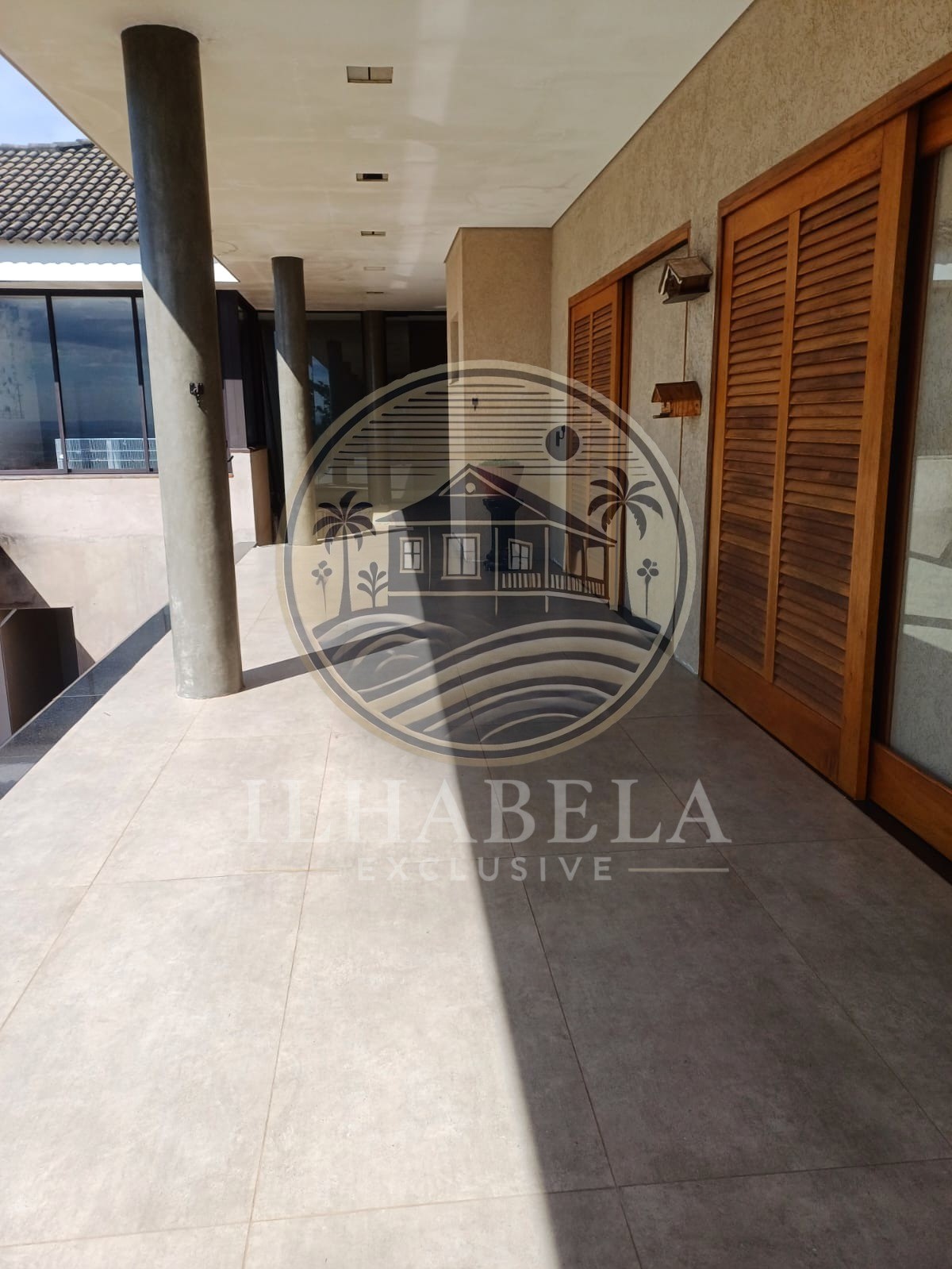 Casa, 4 quartos, 538 m² - Foto 26