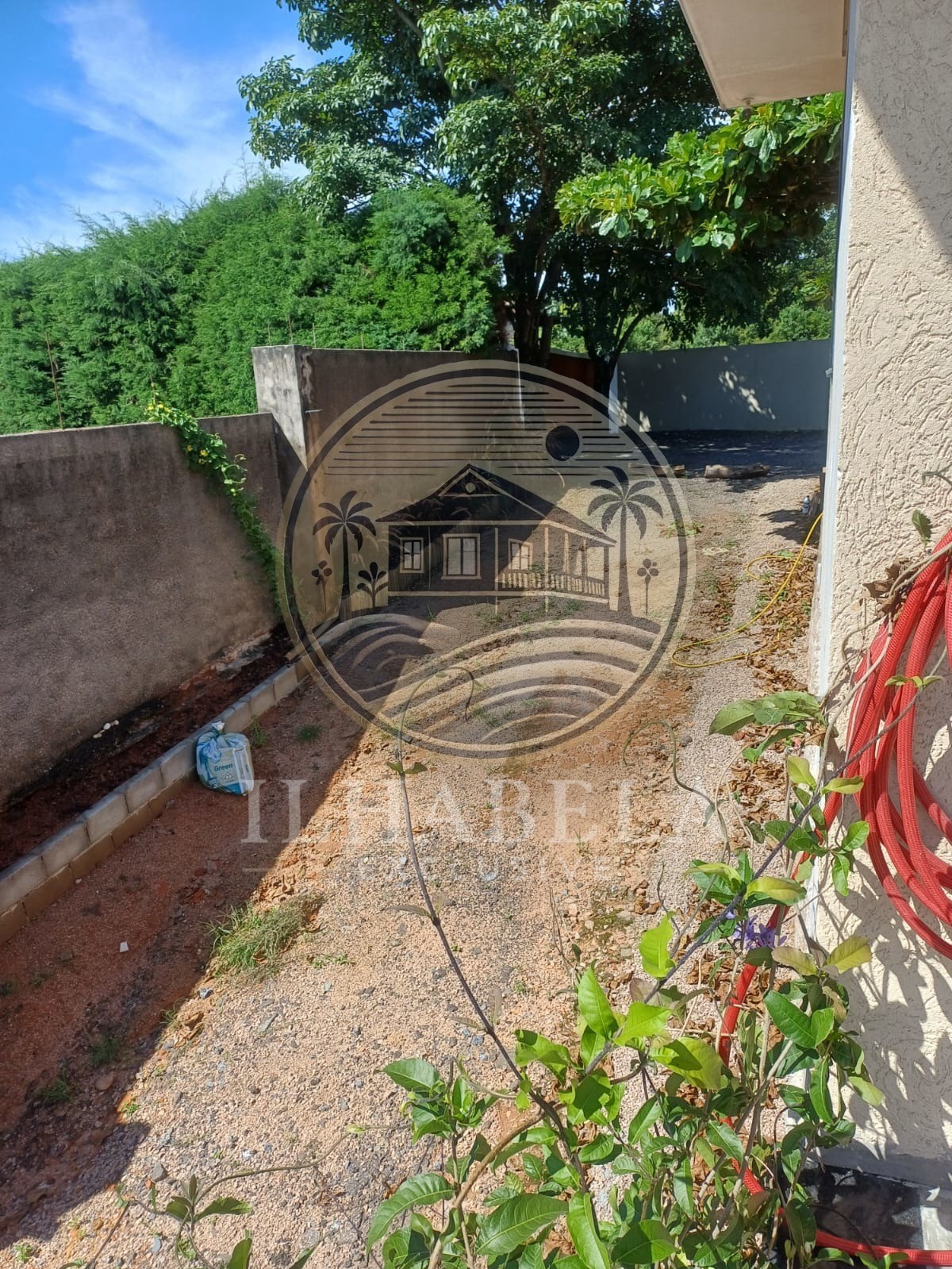 Casa, 4 quartos, 538 m² - Foto 51