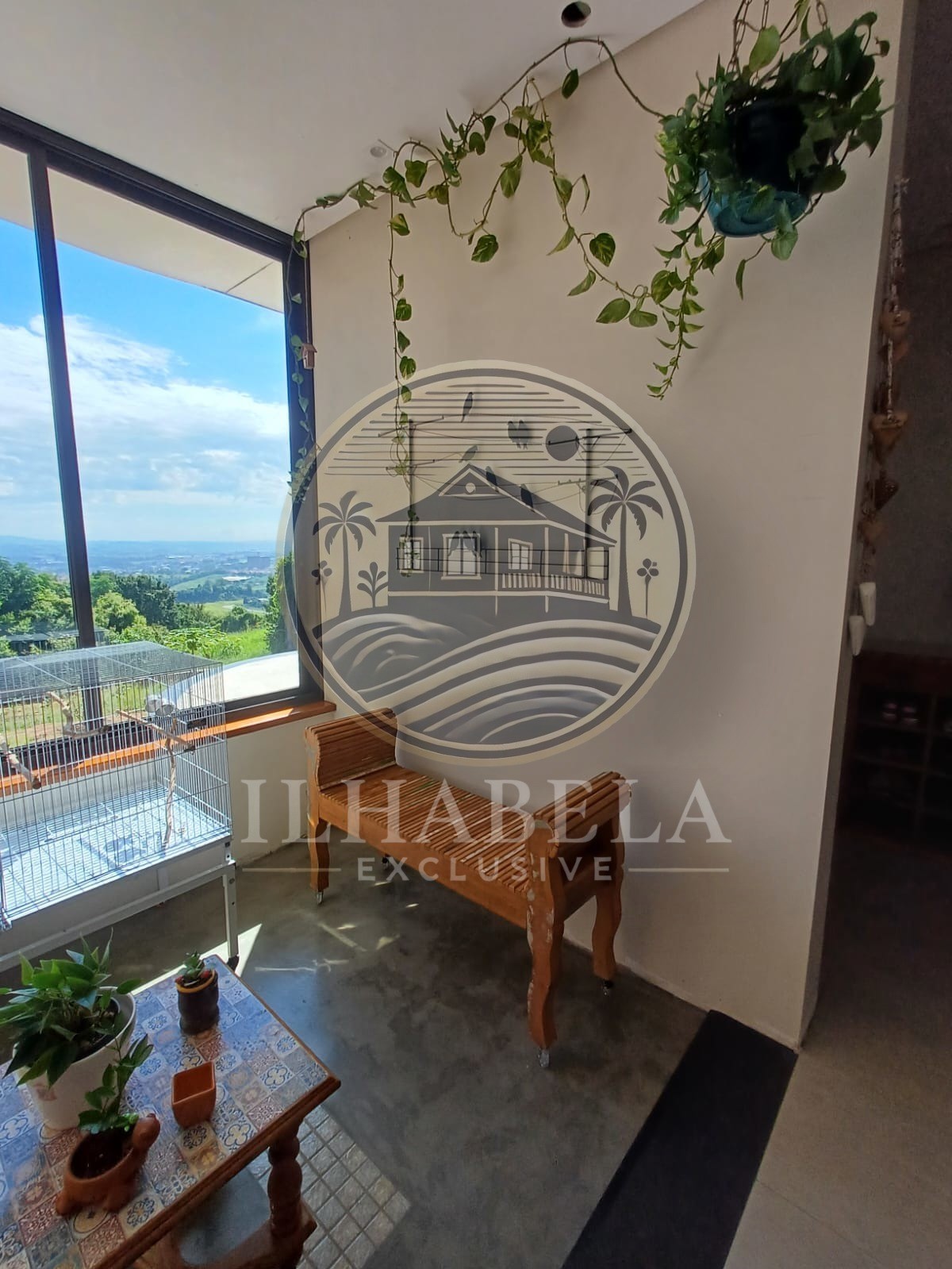 Casa, 4 quartos, 538 m² - Foto 31