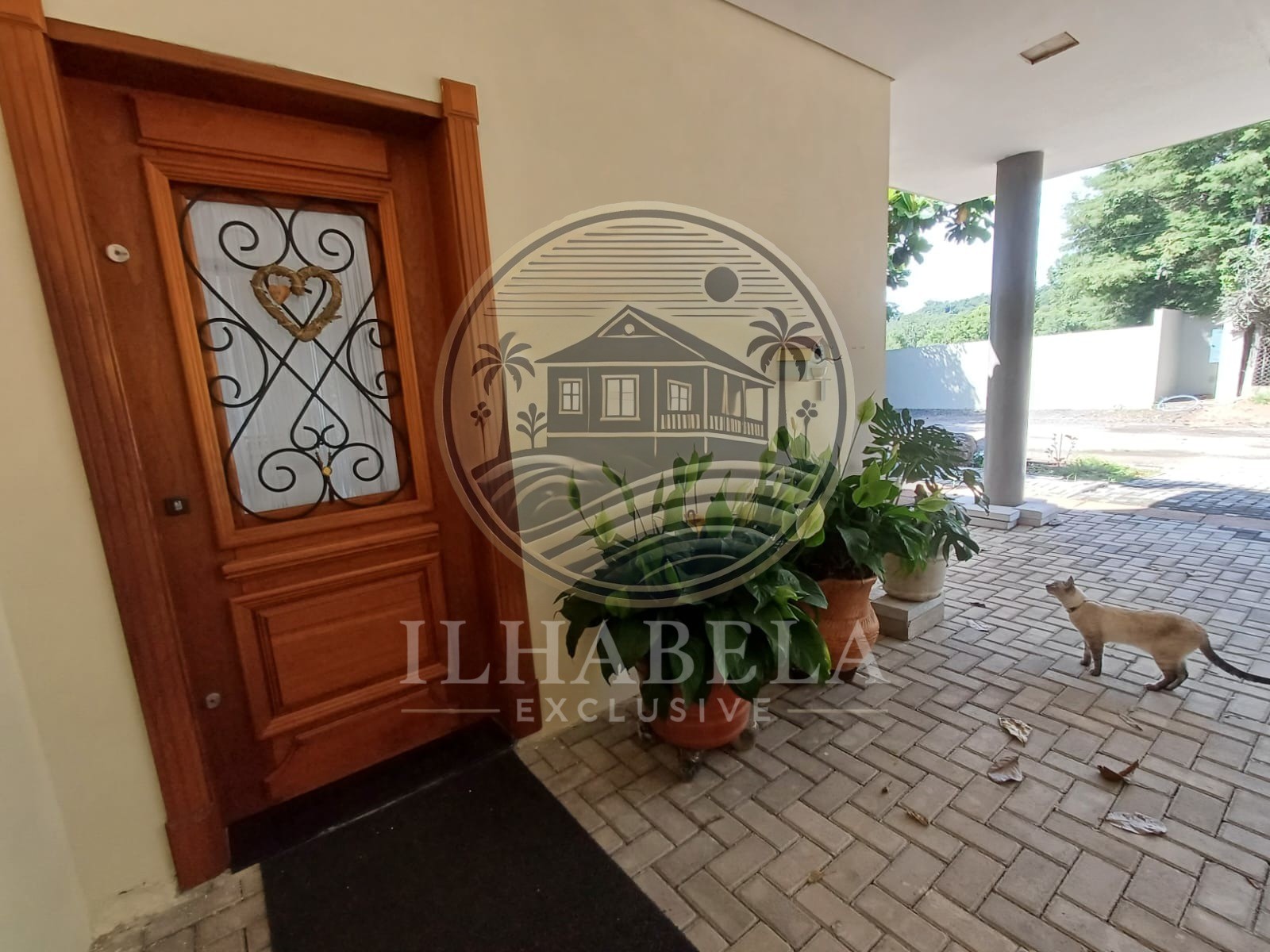 Casa, 4 quartos, 538 m² - Foto 7