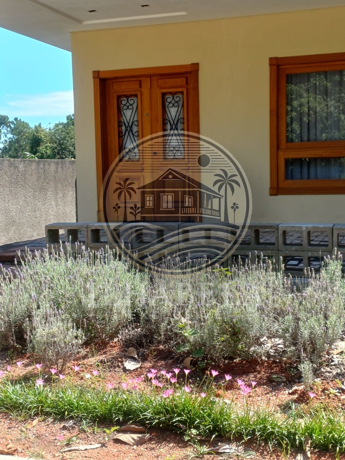 Casa, 4 quartos, 538 m² - Foto 54