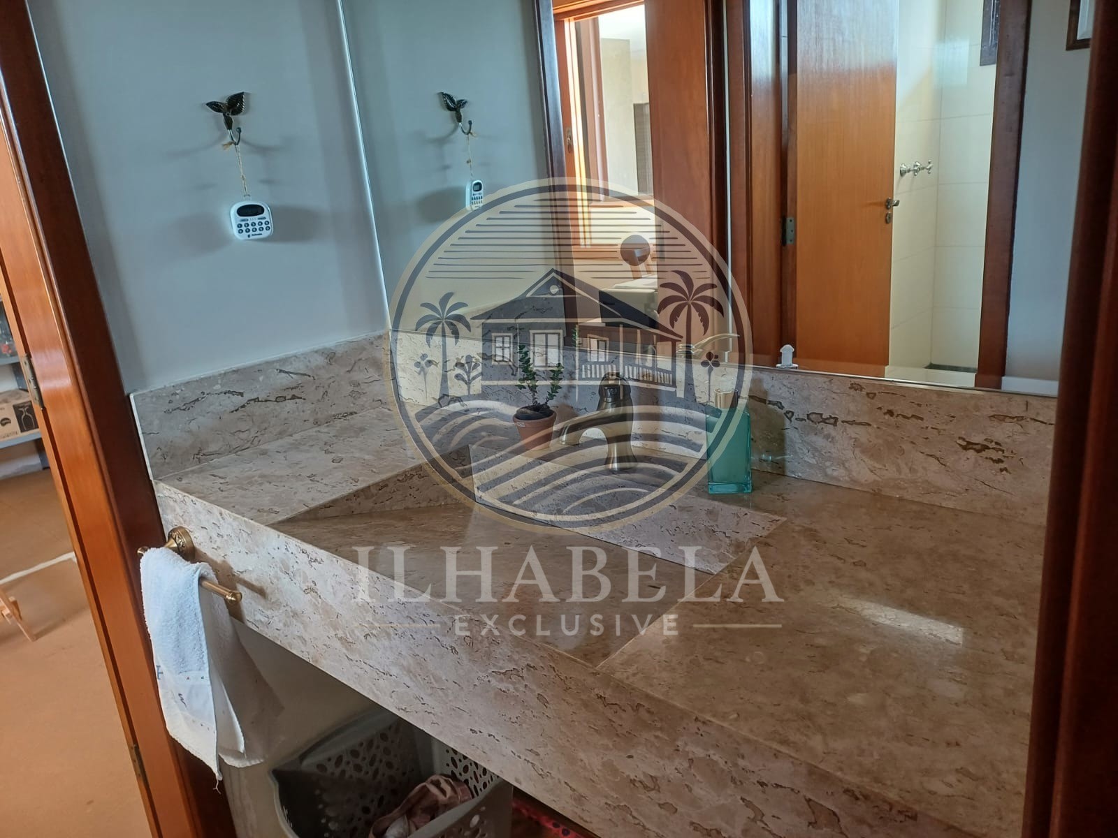 Casa, 4 quartos, 538 m² - Foto 25