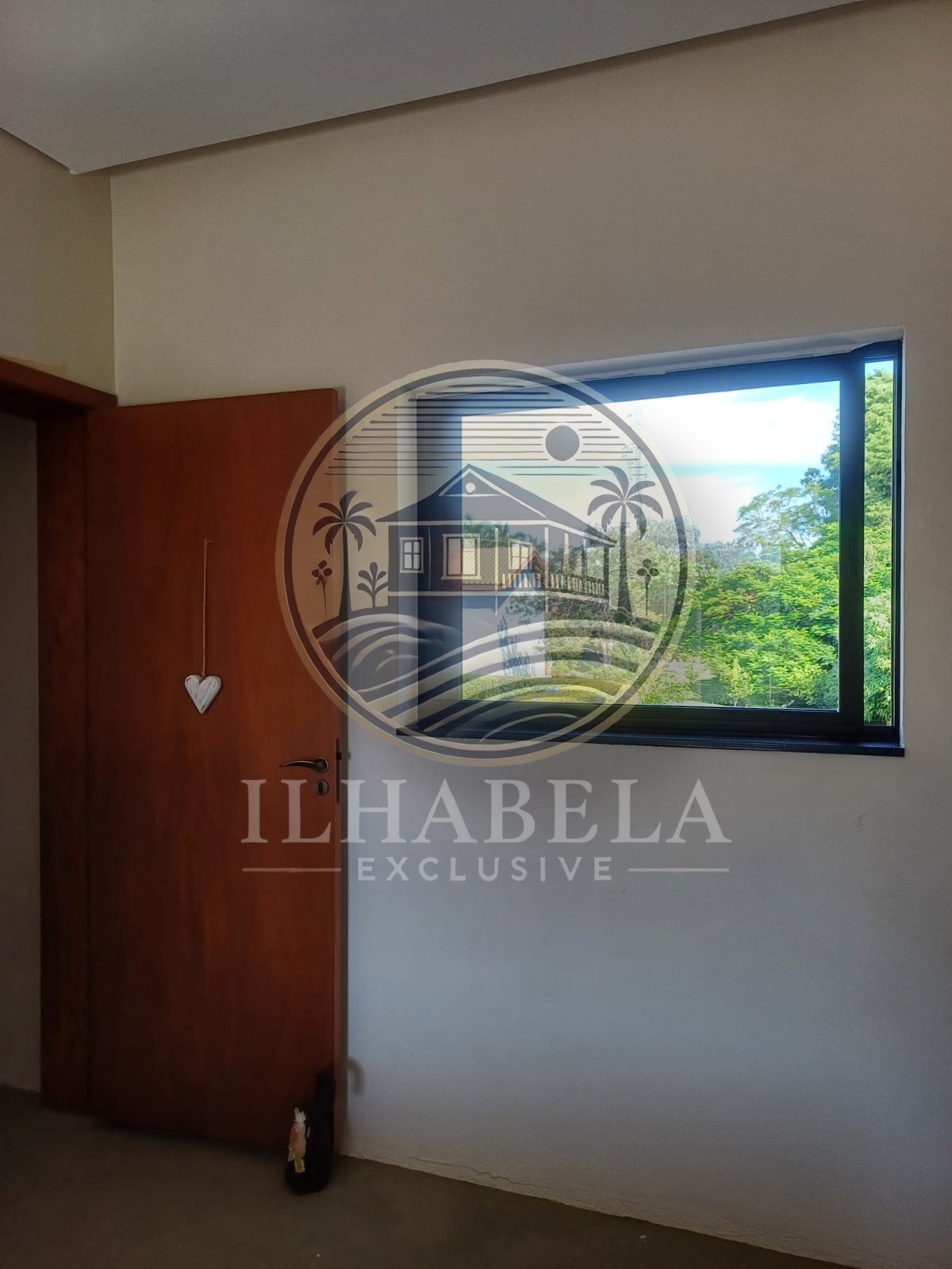 Casa, 4 quartos, 538 m² - Foto 11