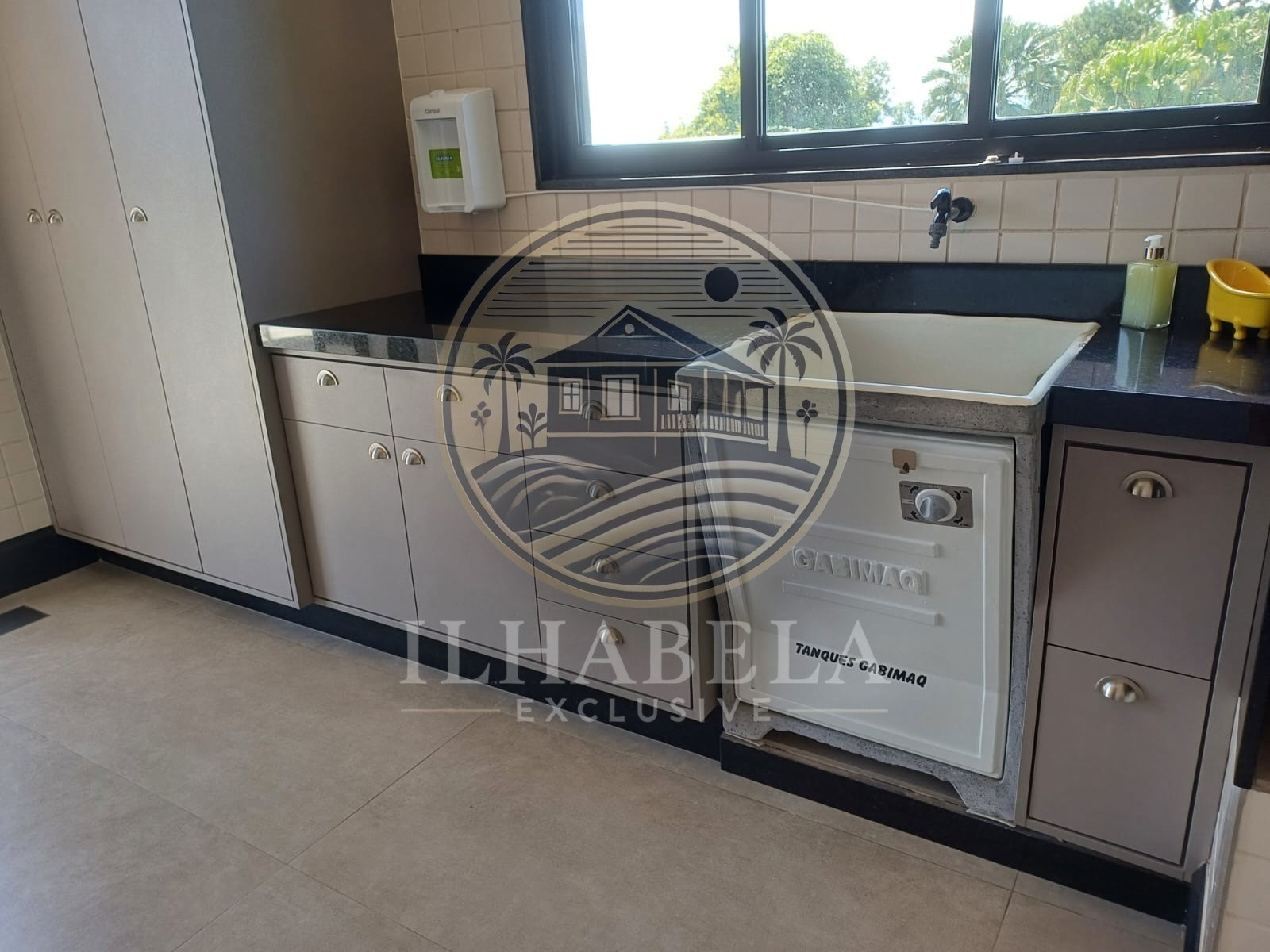 Casa, 4 quartos, 538 m² - Foto 44