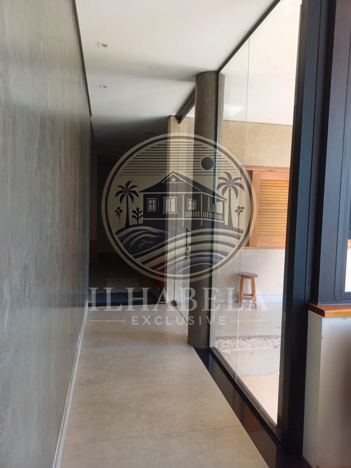 Casa, 4 quartos, 538 m² - Foto 28