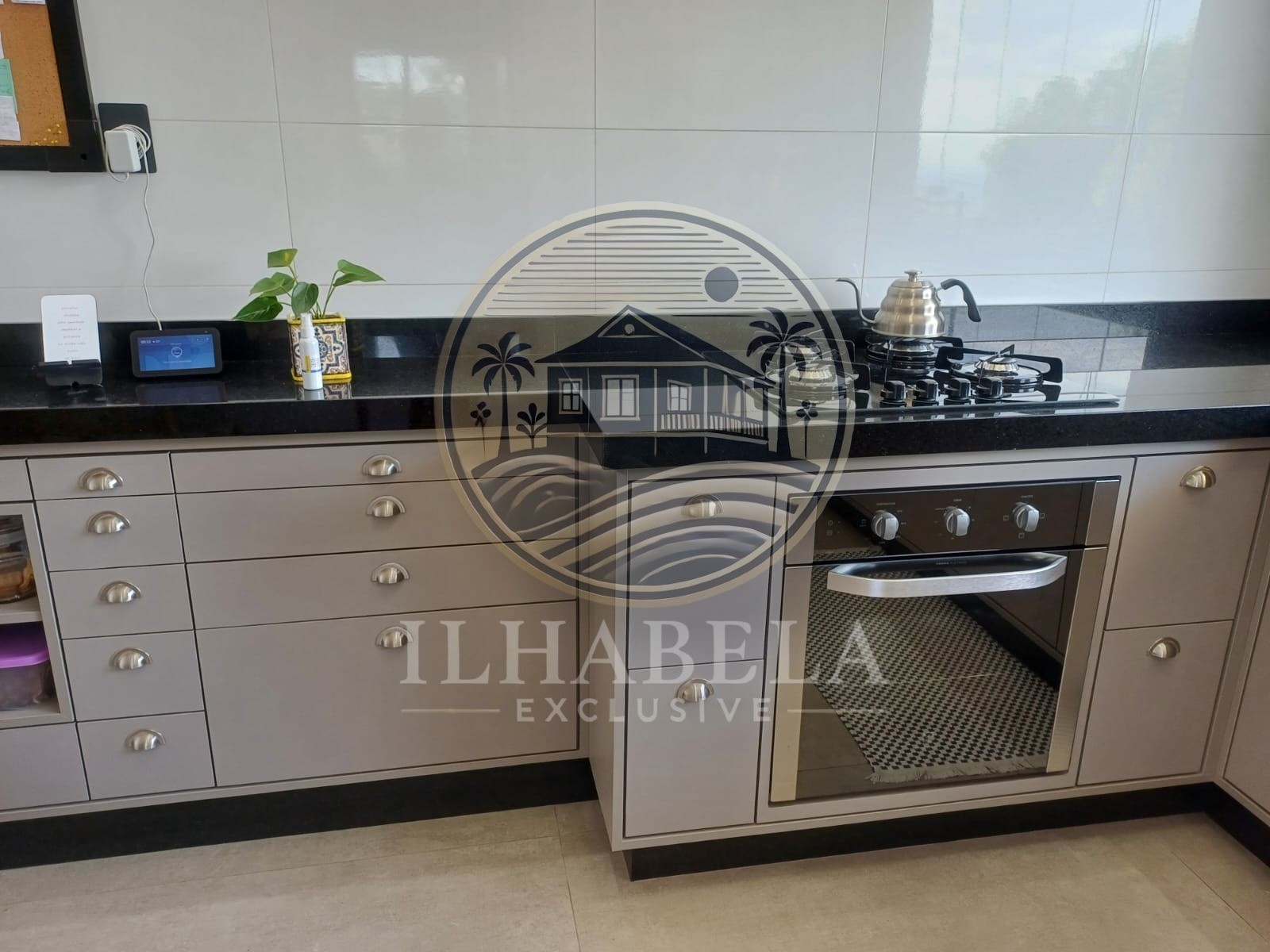 Casa, 4 quartos, 538 m² - Foto 36