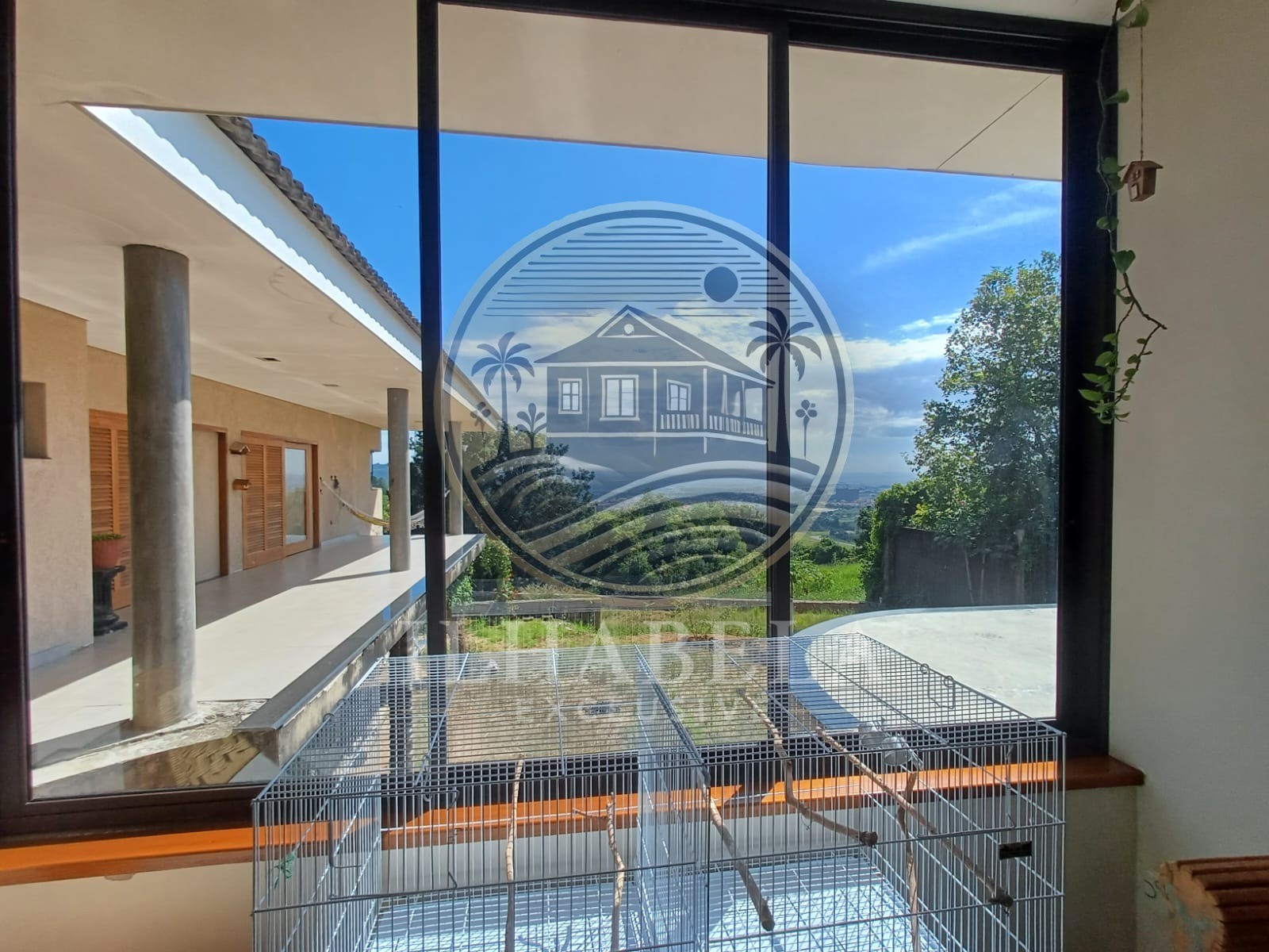 Casa, 4 quartos, 538 m² - Foto 32