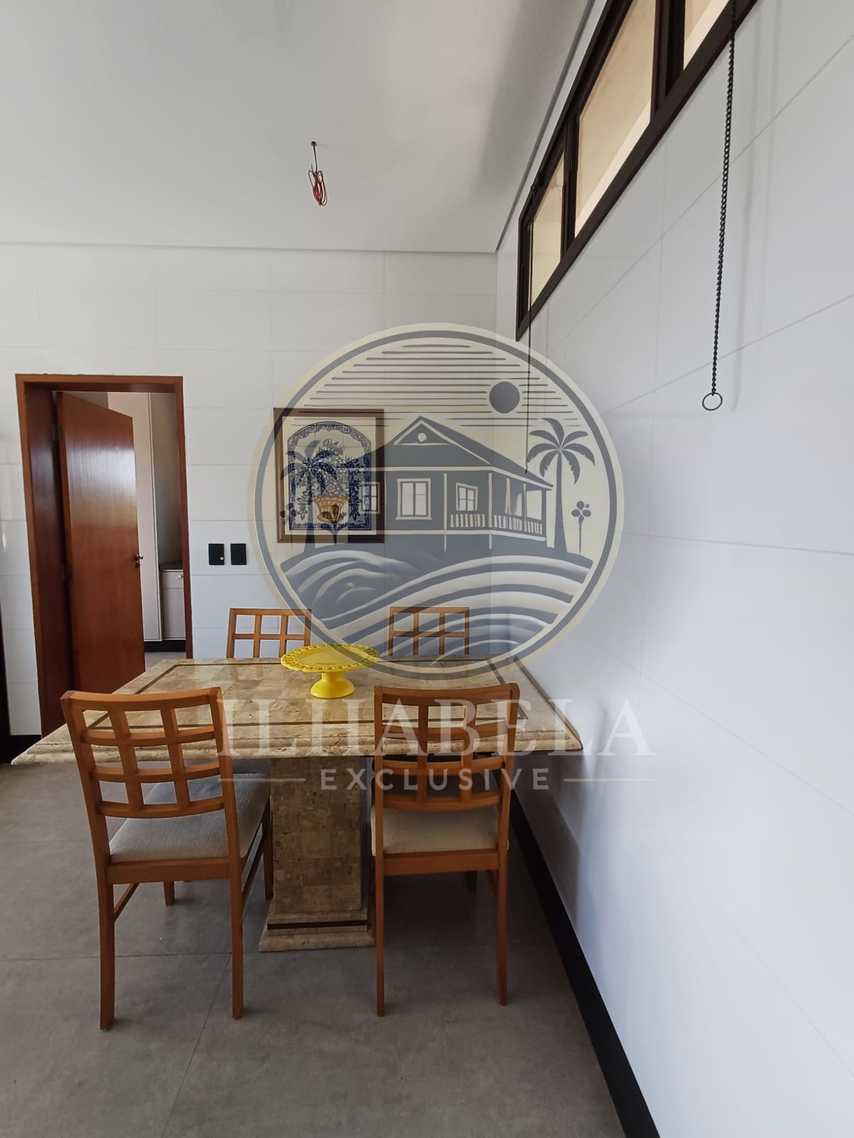 Casa, 4 quartos, 538 m² - Foto 39