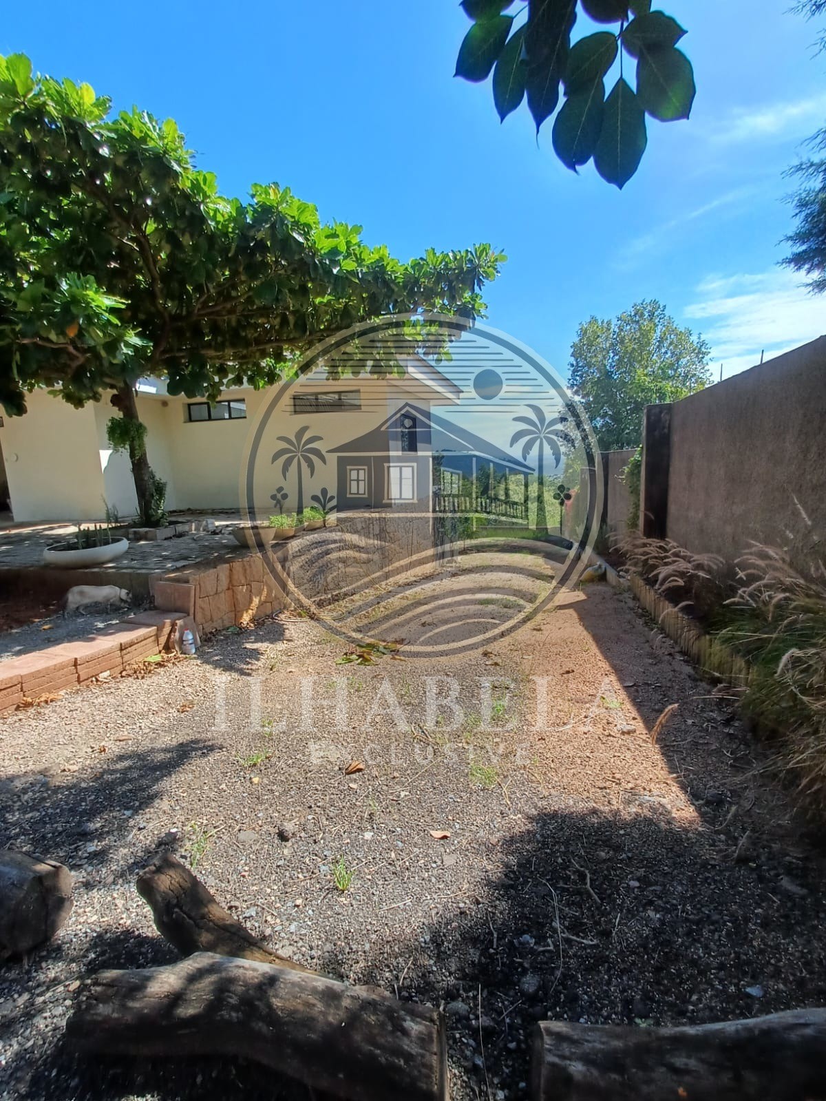 Casa, 4 quartos, 538 m² - Foto 52
